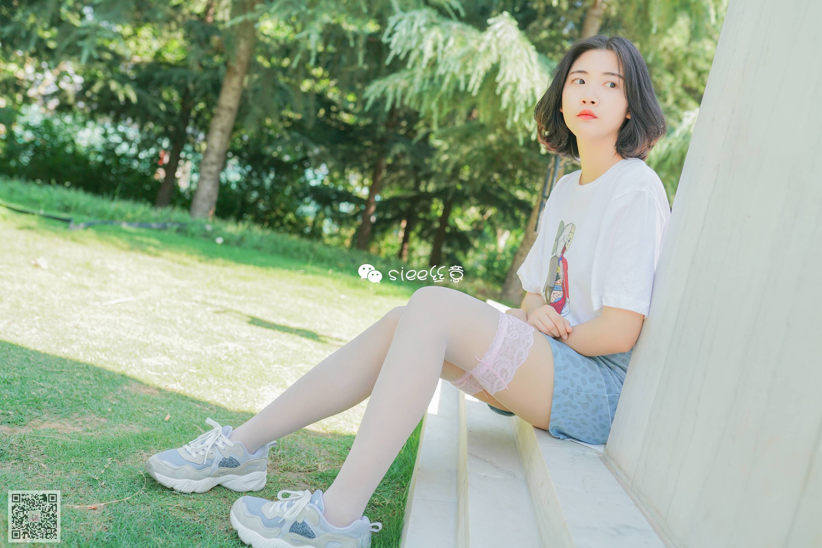 悠悠 时间终让我看见-图11