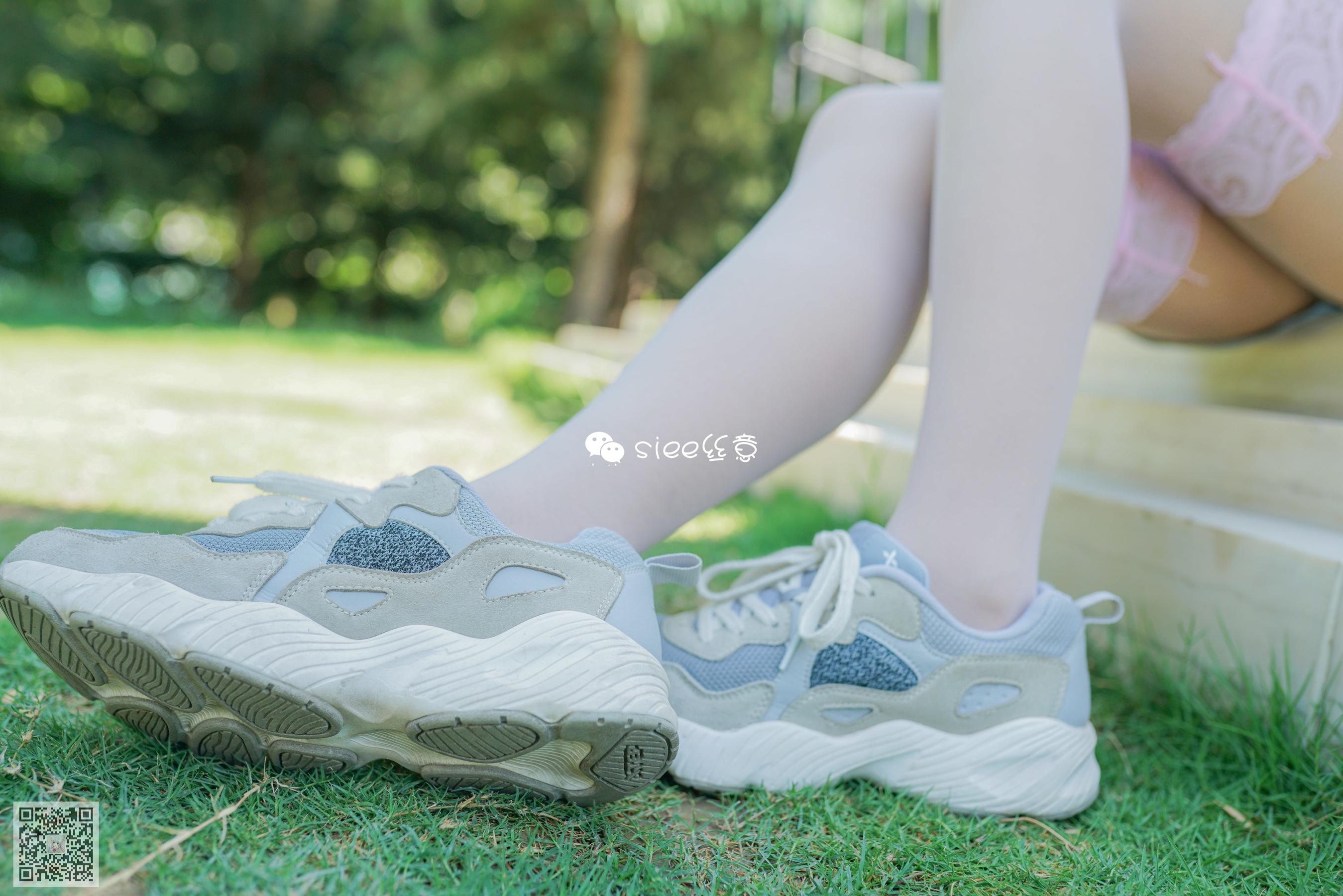 悠悠 时间终让我看见-图19