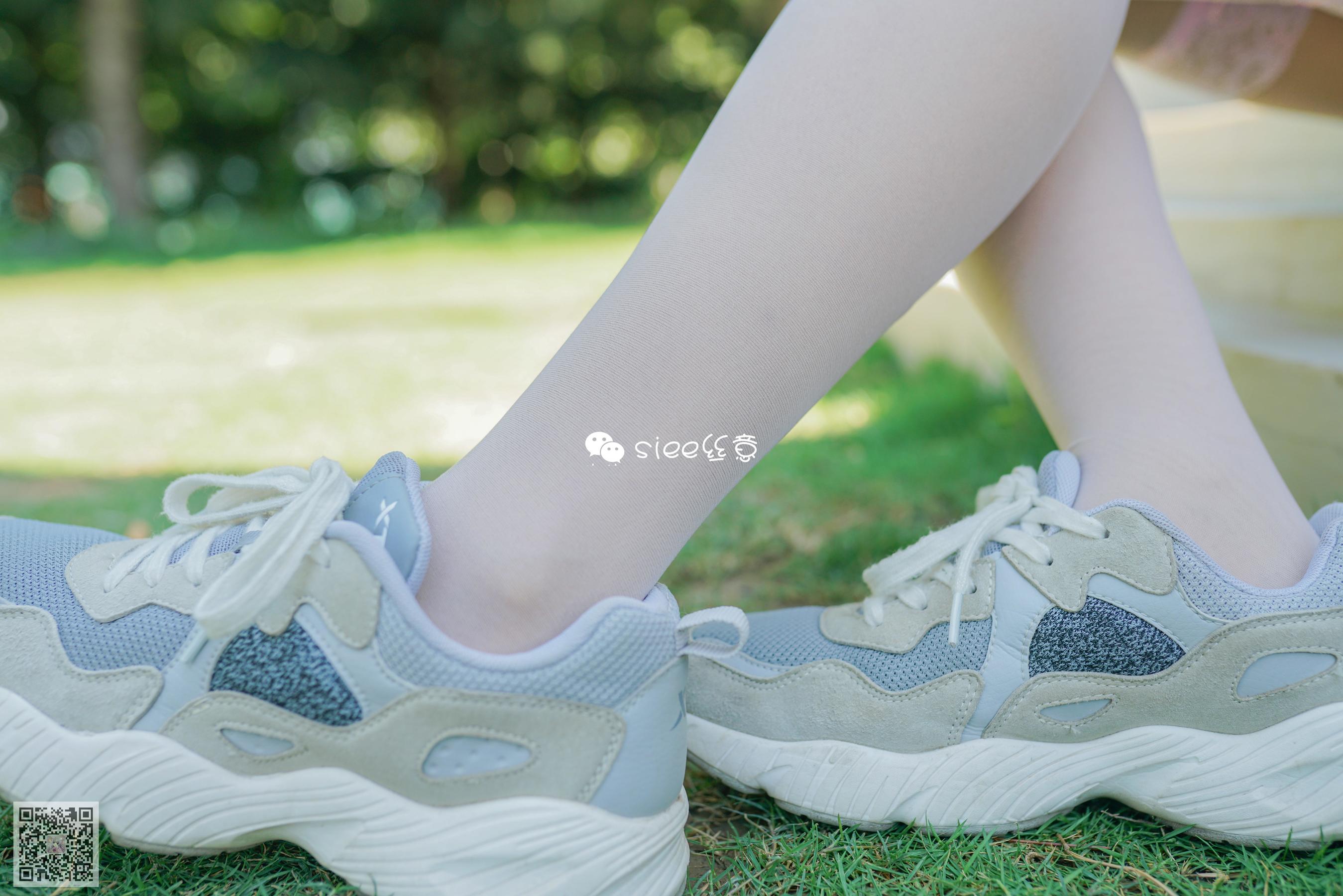 悠悠 时间终让我看见-图21