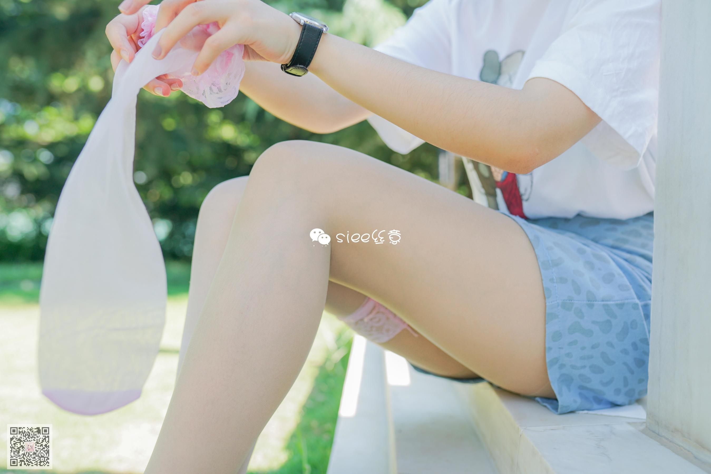 悠悠 时间终让我看见-图2
