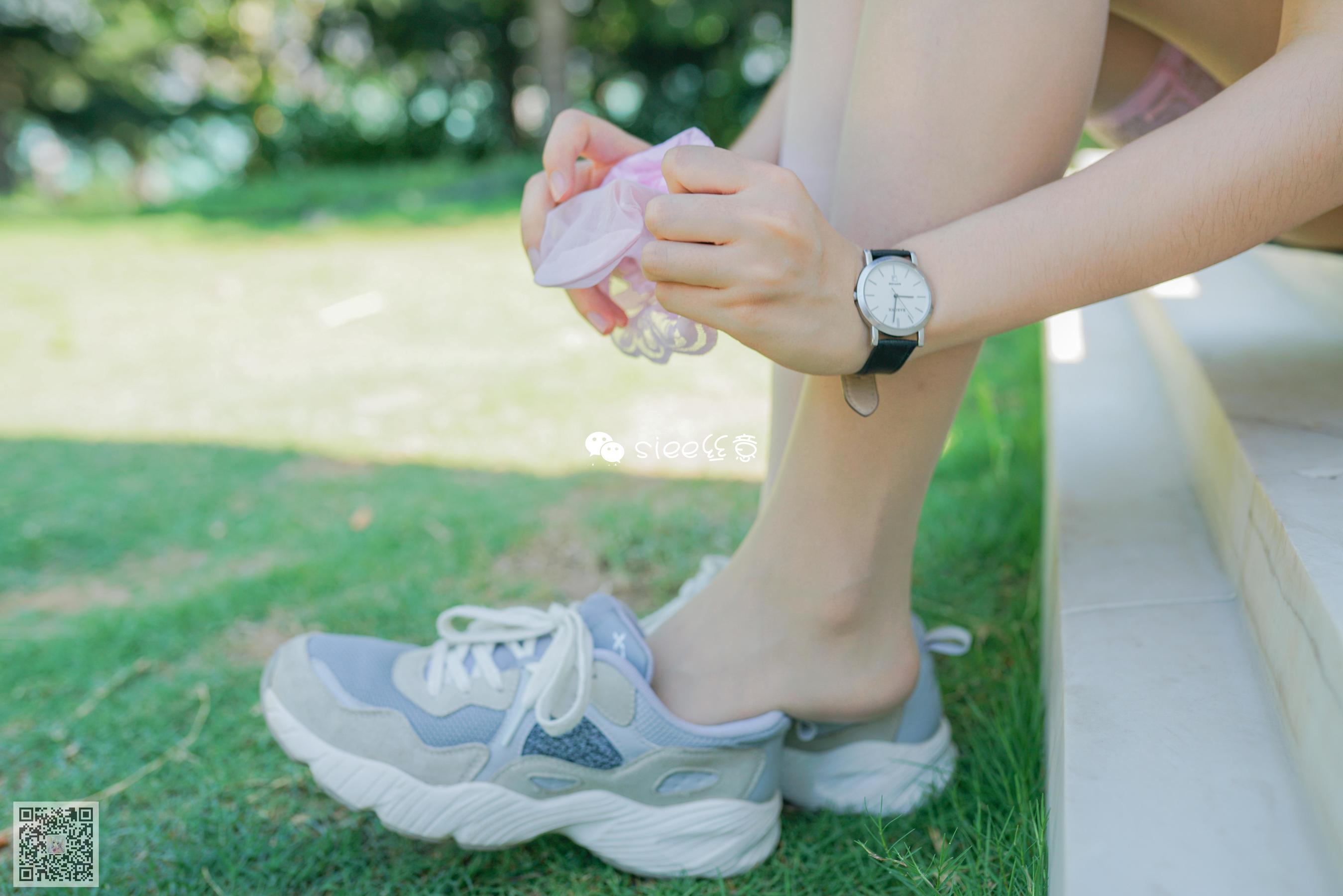 悠悠 时间终让我看见-图3