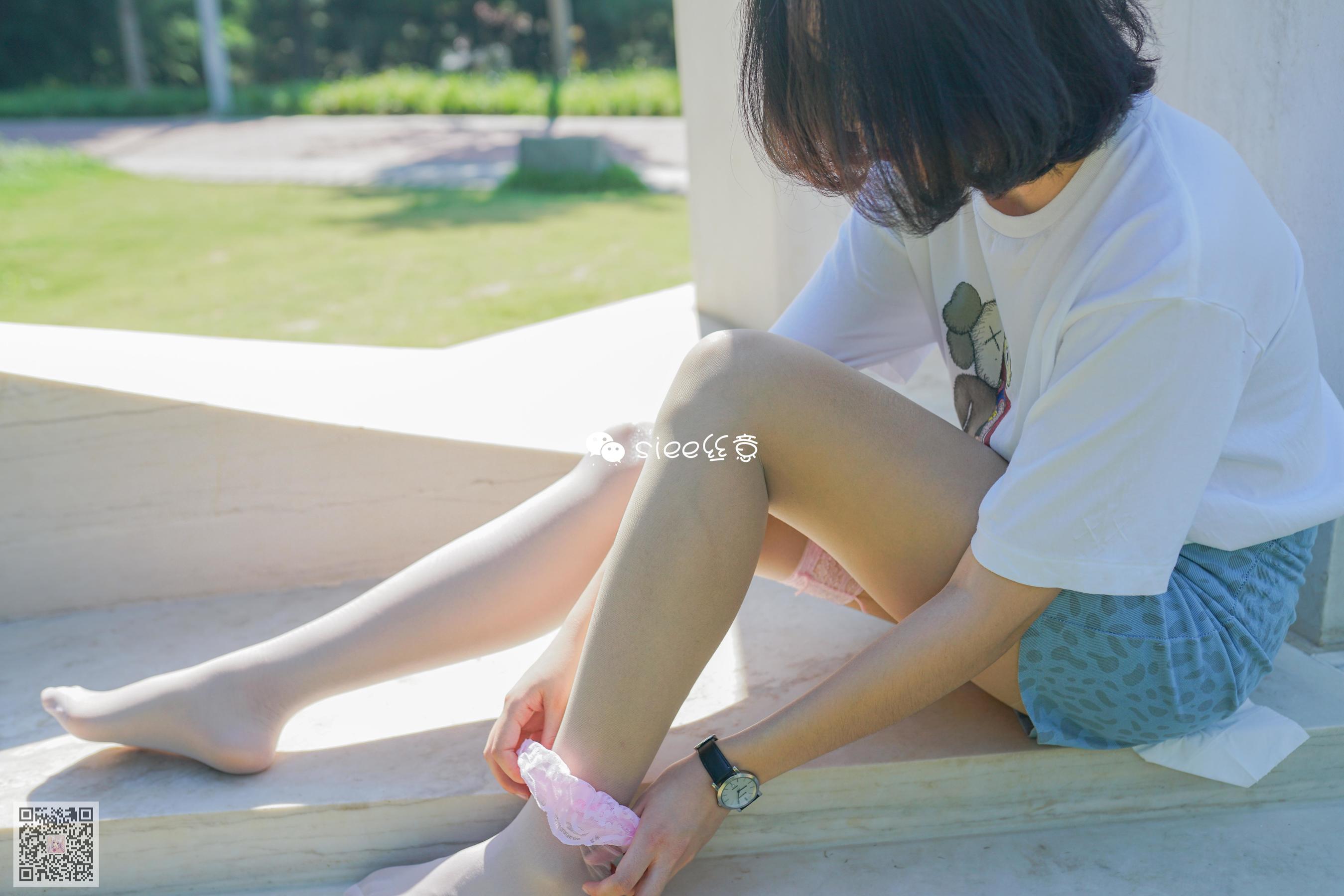 悠悠 时间终让我看见-图42