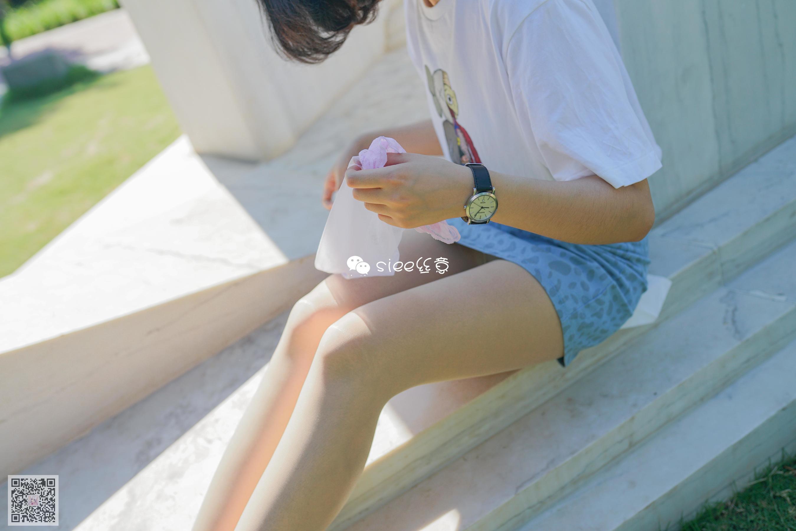 悠悠 时间终让我看见-图50