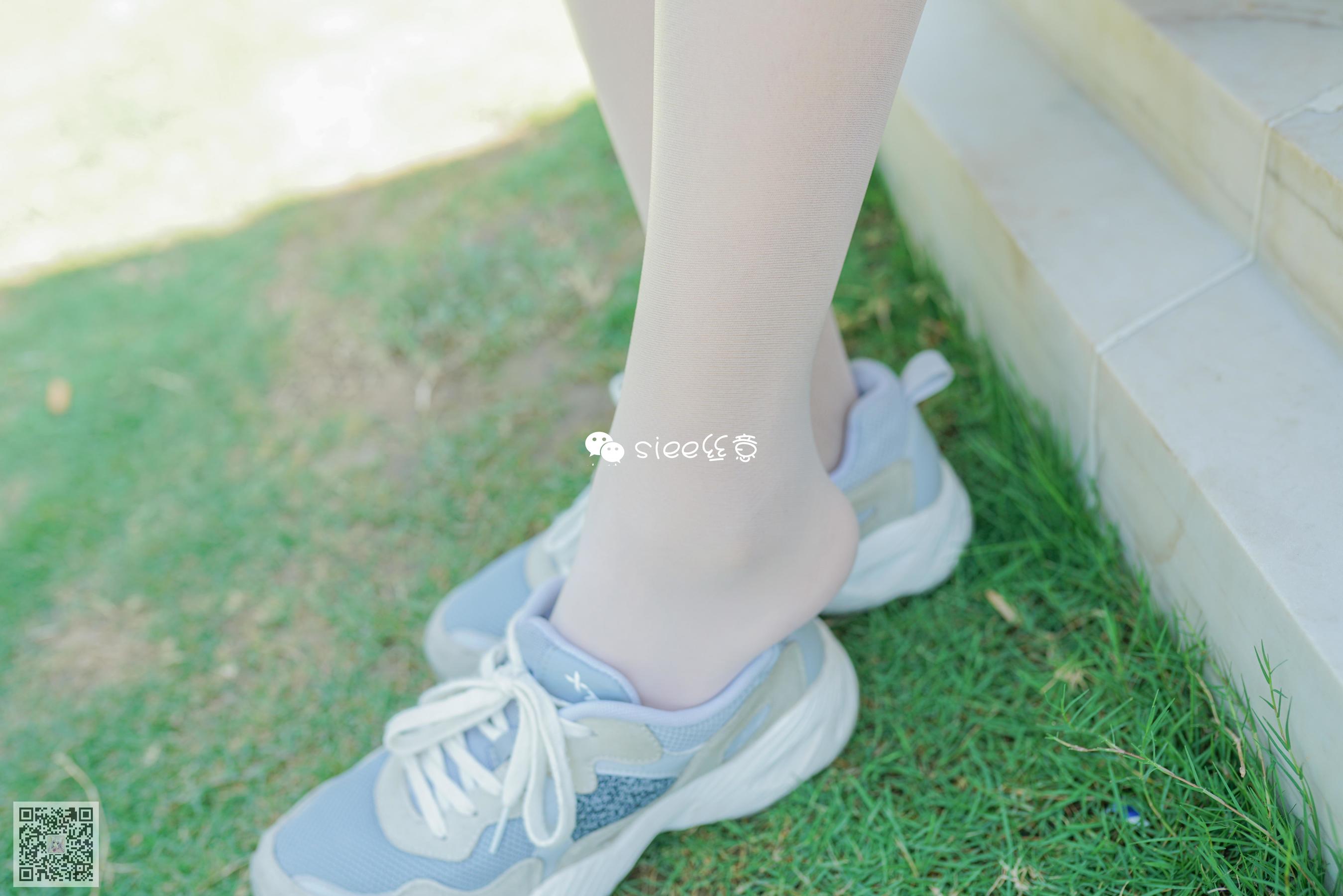 悠悠 时间终让我看见-图6