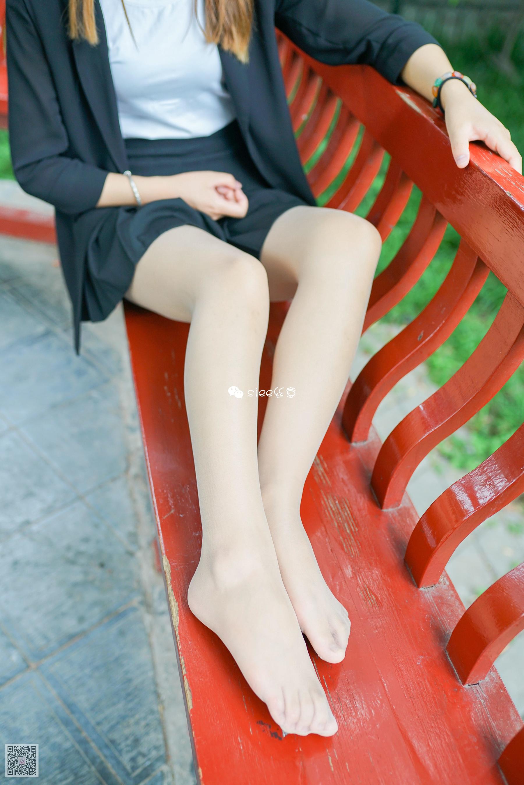 嫣然 只如初见-图32