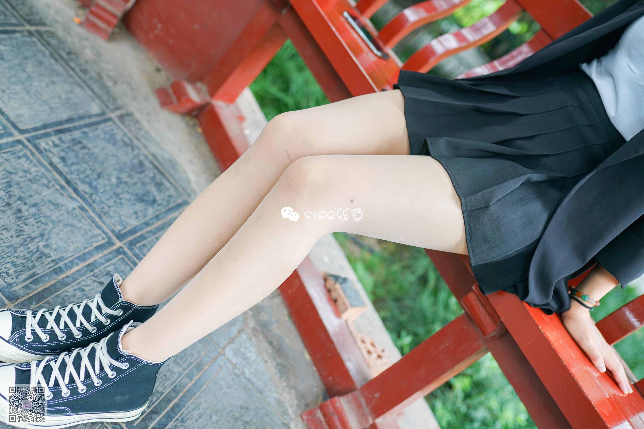 嫣然 只如初见-图57