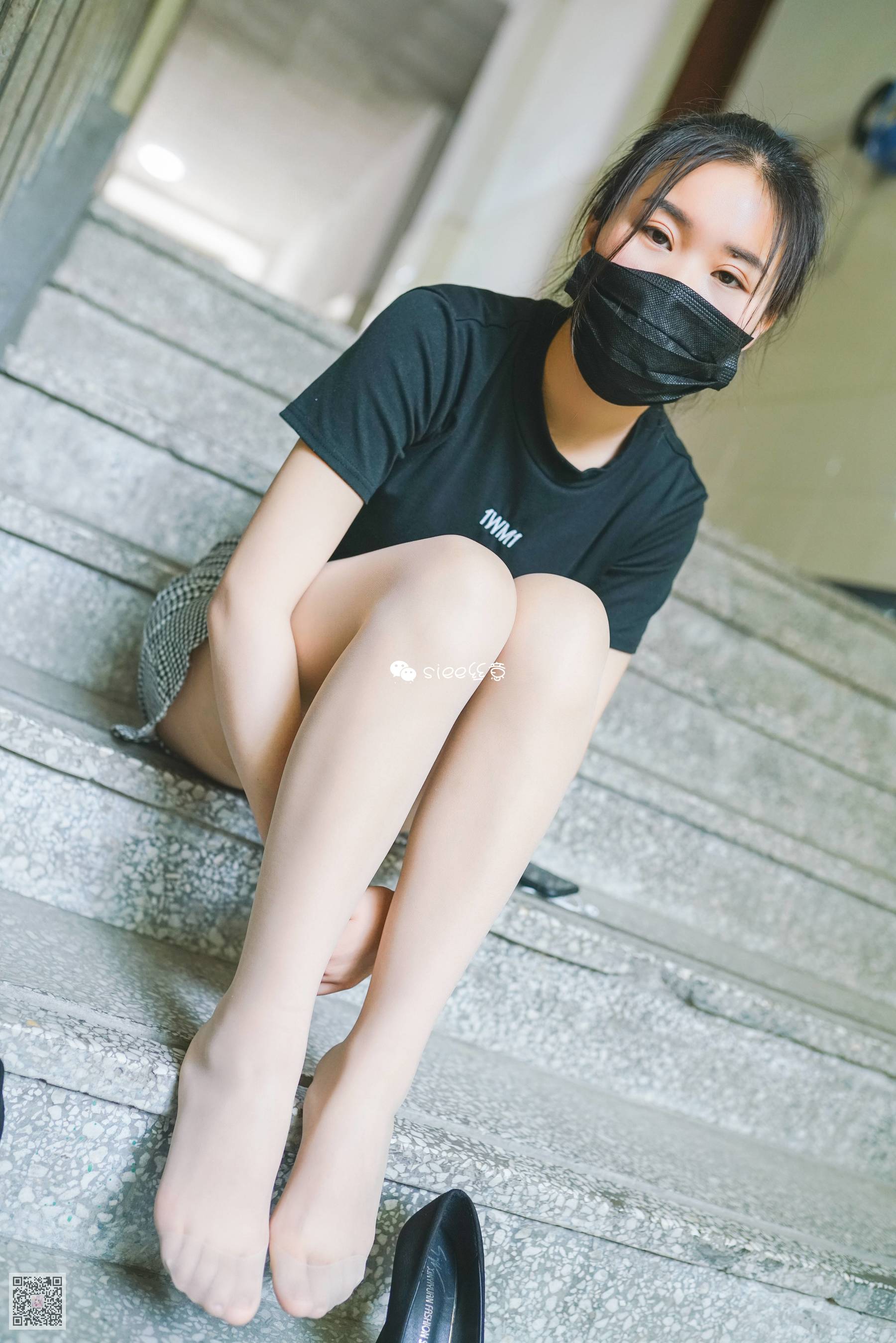 沐萱 芬芳的夏至音韵-图0