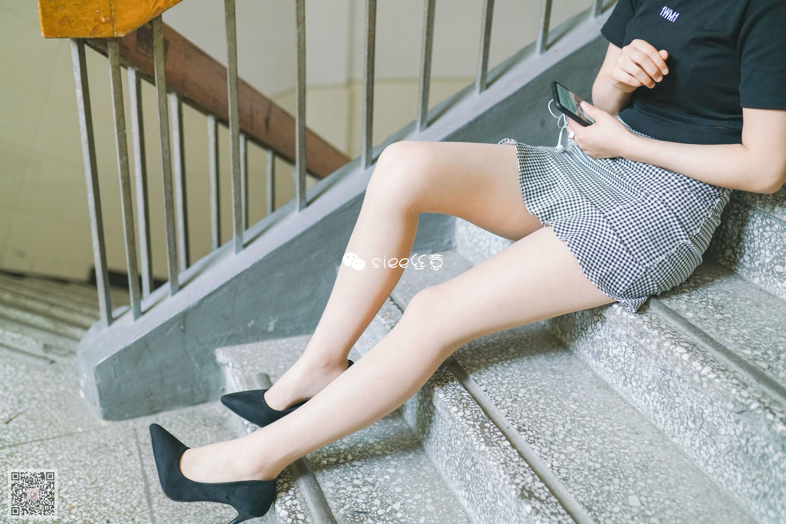 沐萱 芬芳的夏至音韵-图9