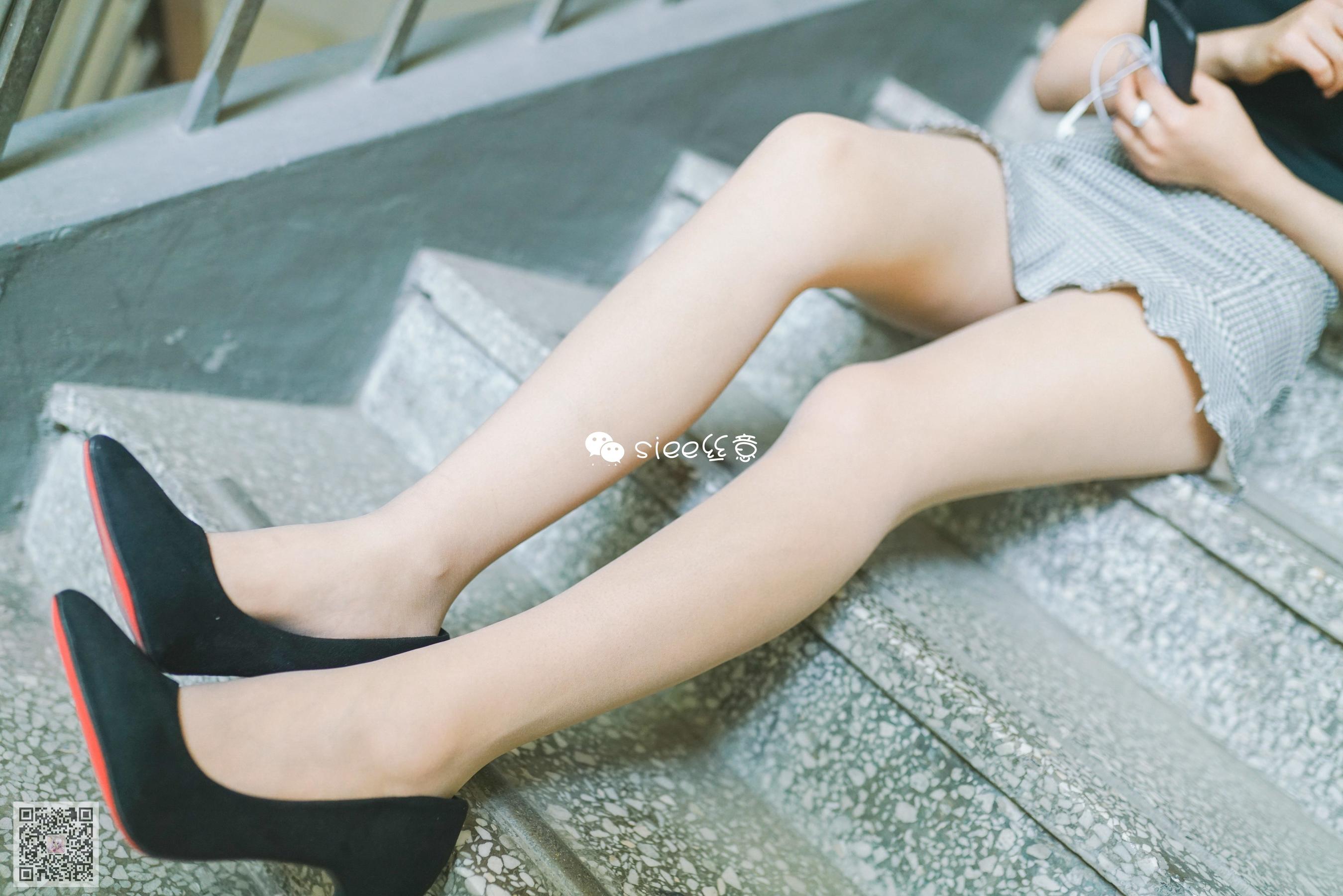 沐萱 芬芳的夏至音韵-图15