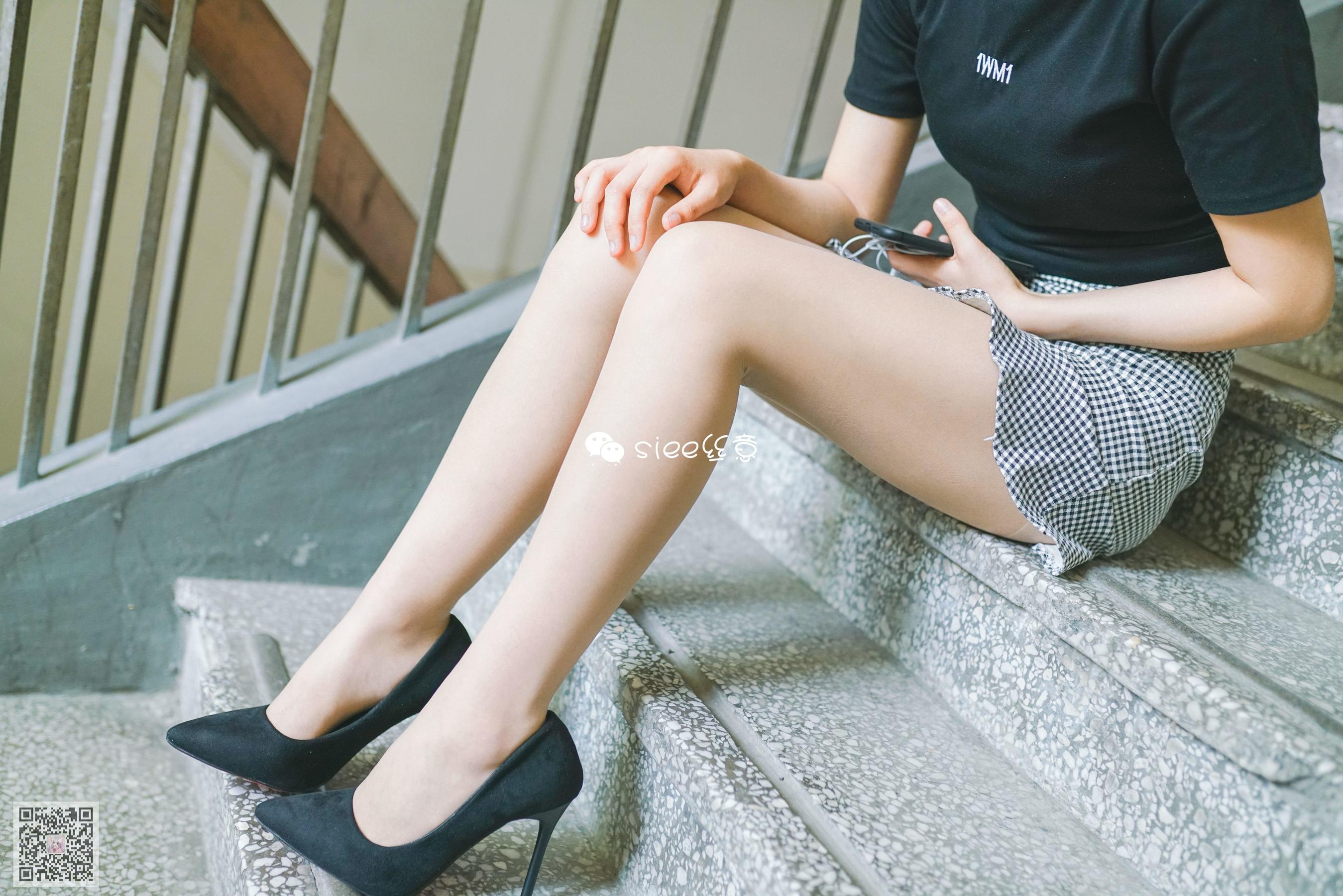 沐萱 芬芳的夏至音韵-图17