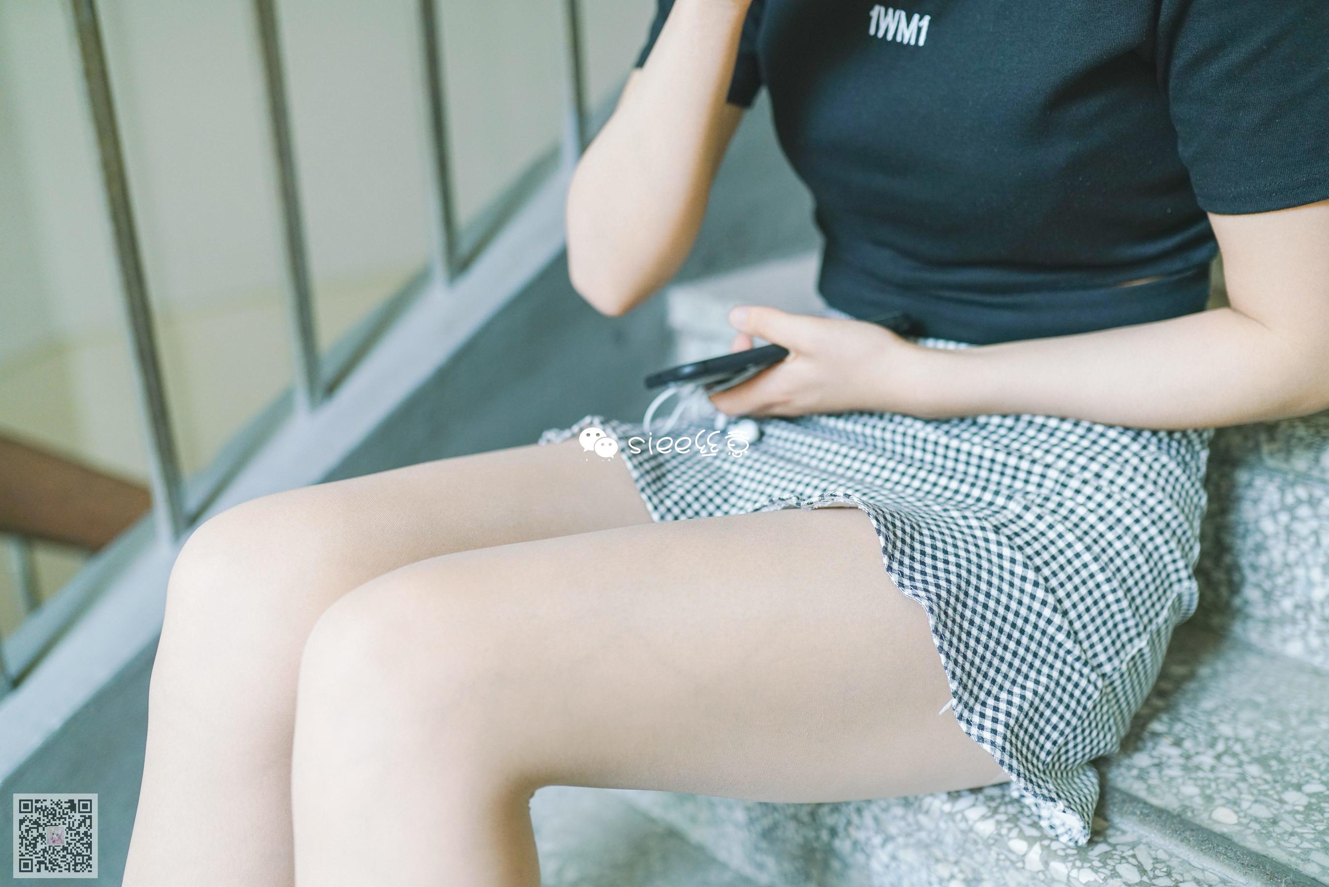 沐萱 芬芳的夏至音韵-图18