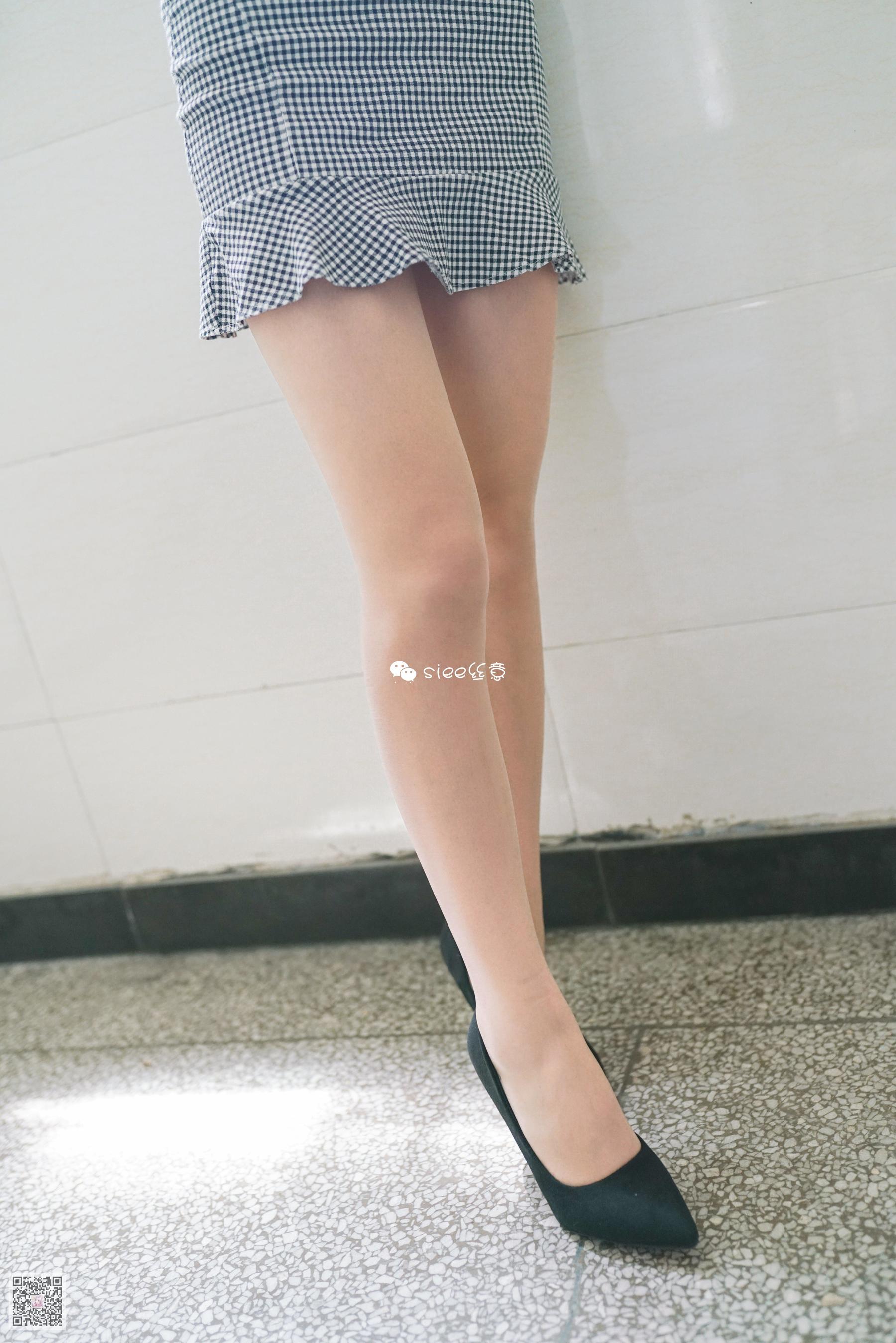 沐萱 芬芳的夏至音韵-图22