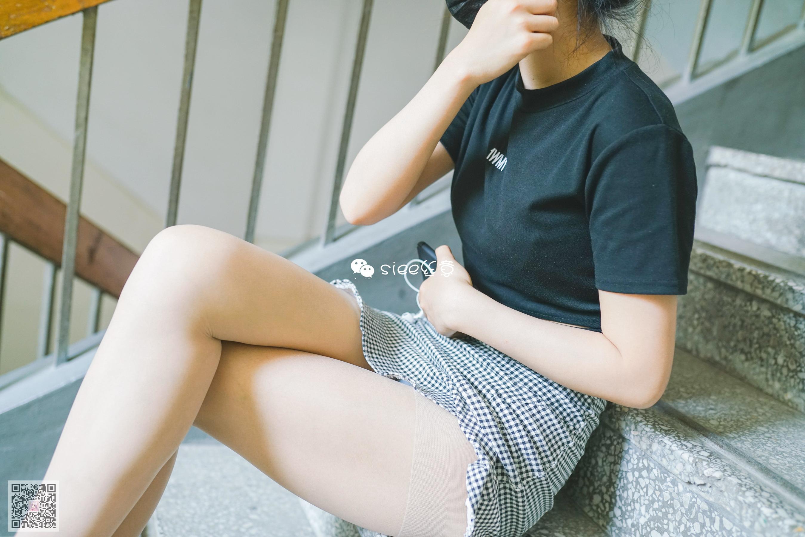 沐萱 芬芳的夏至音韵-图28