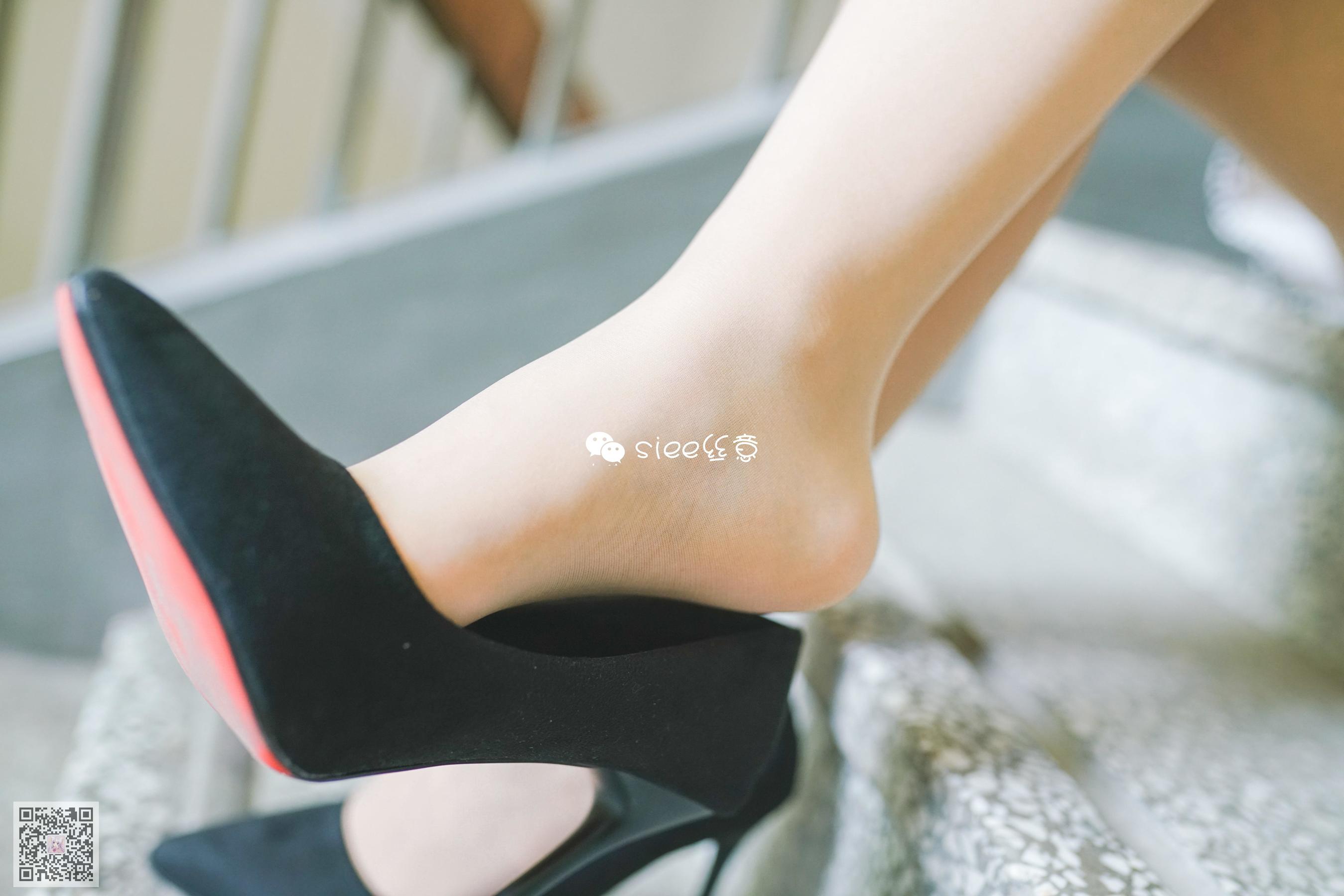 沐萱 芬芳的夏至音韵-图29