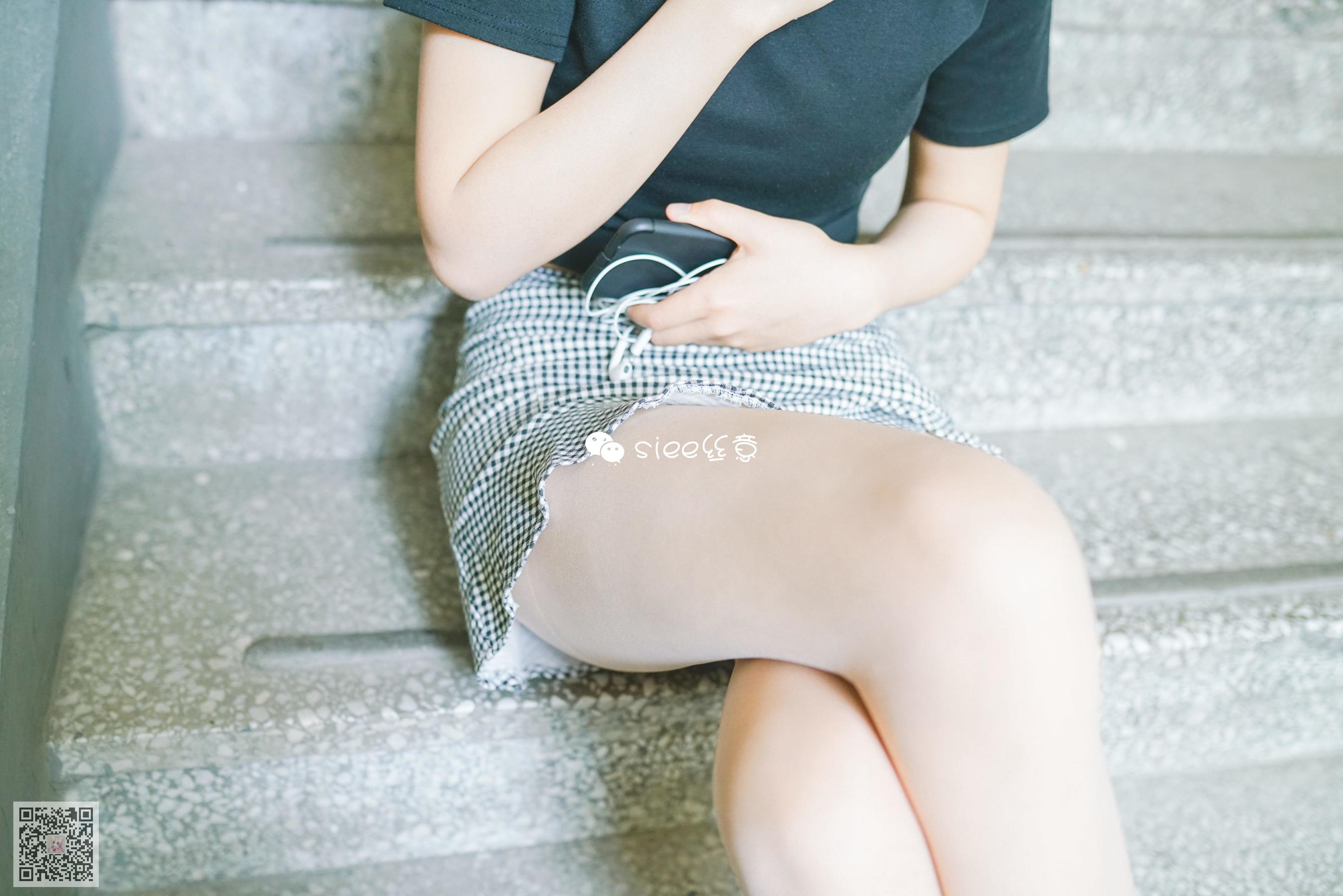沐萱 芬芳的夏至音韵-图31