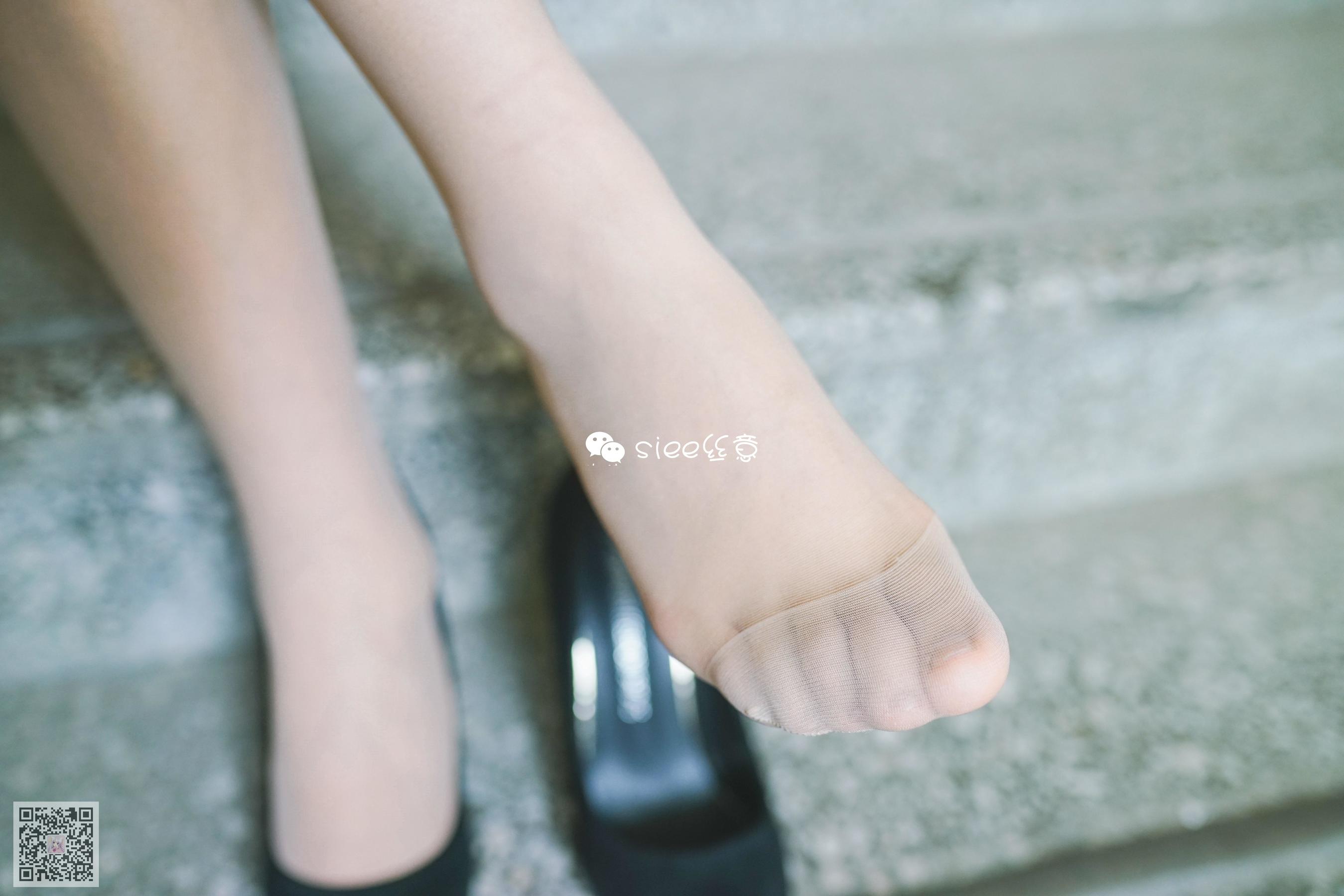 沐萱 芬芳的夏至音韵-图34