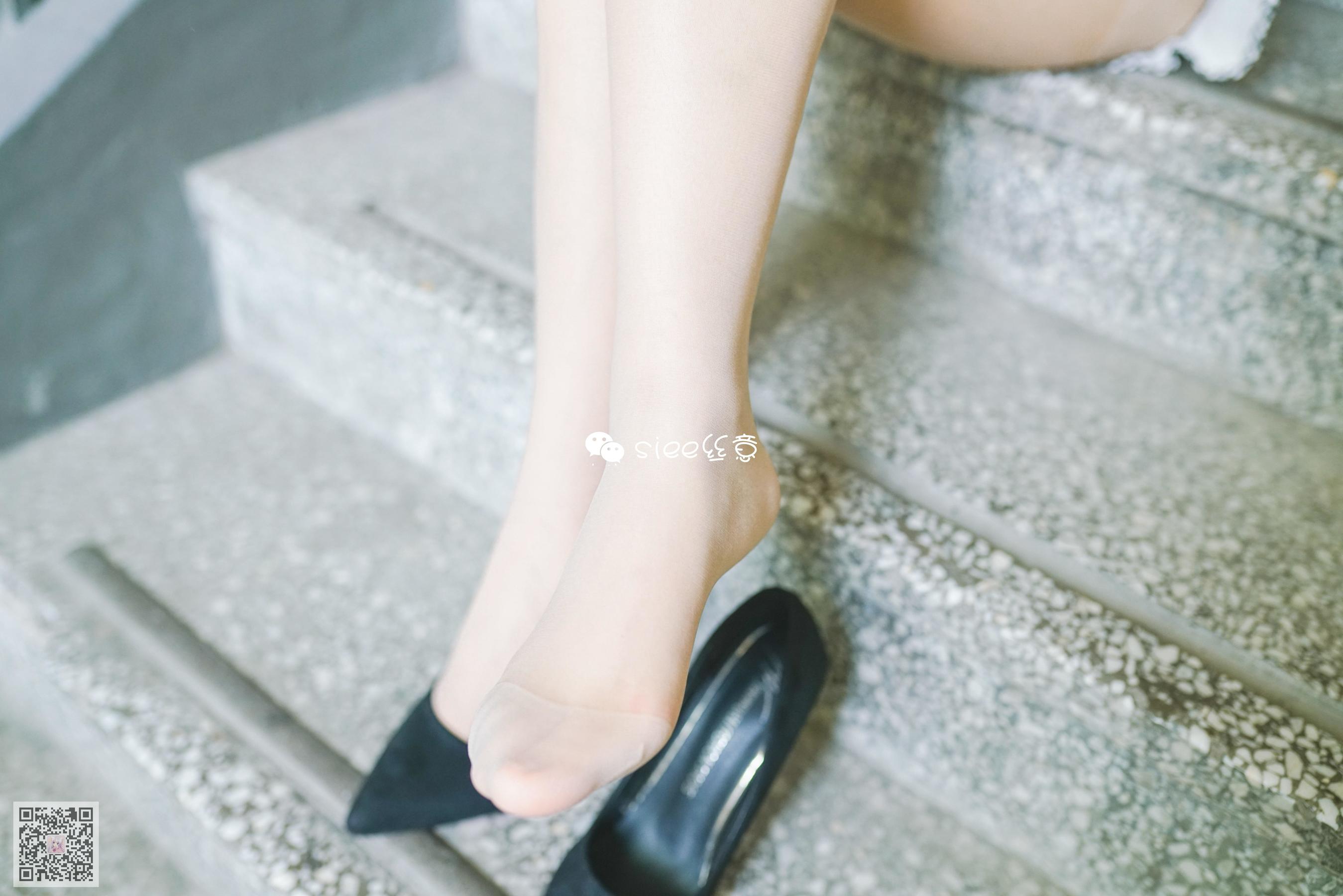 沐萱 芬芳的夏至音韵-图35