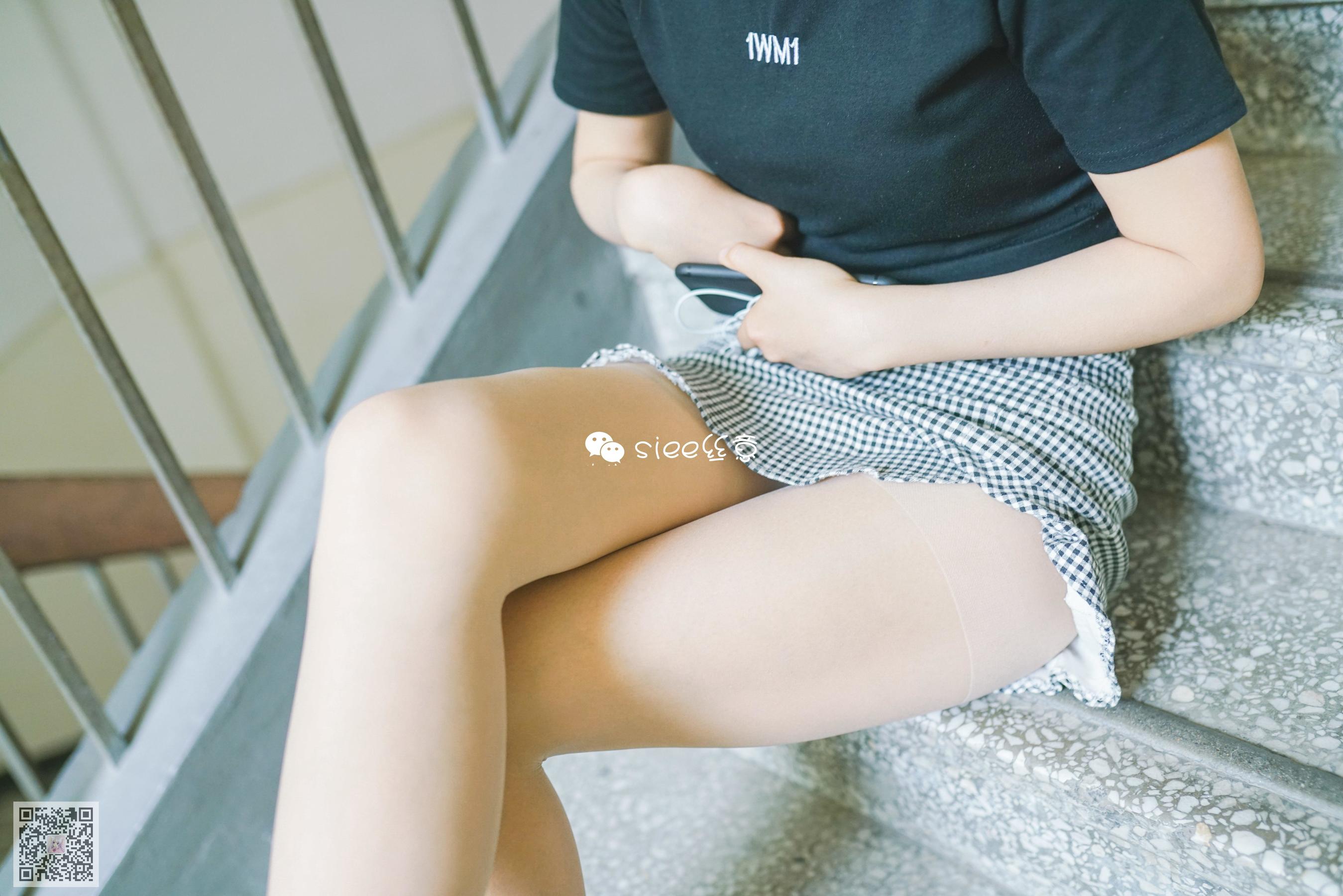 沐萱 芬芳的夏至音韵-图37