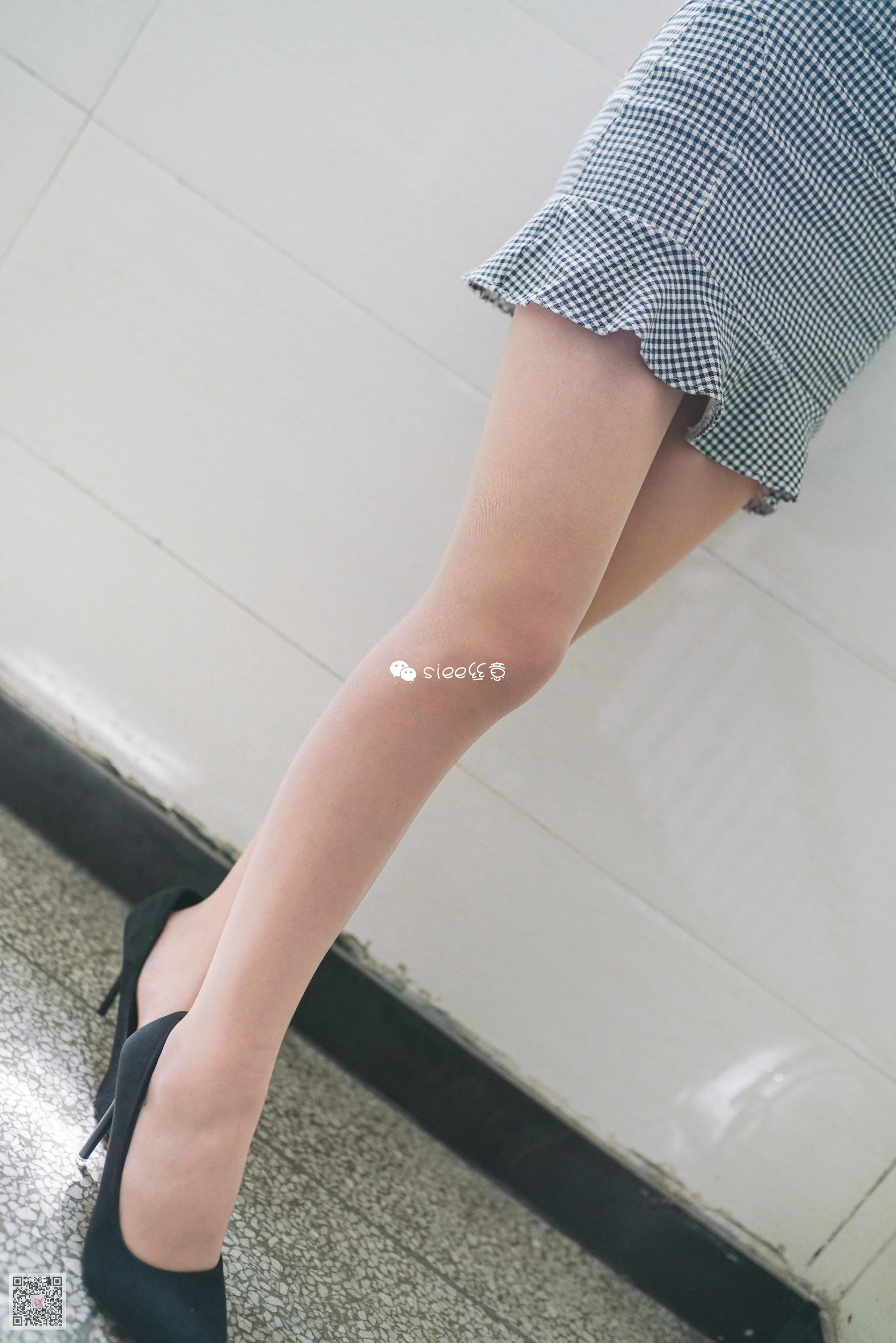 沐萱 芬芳的夏至音韵-图3