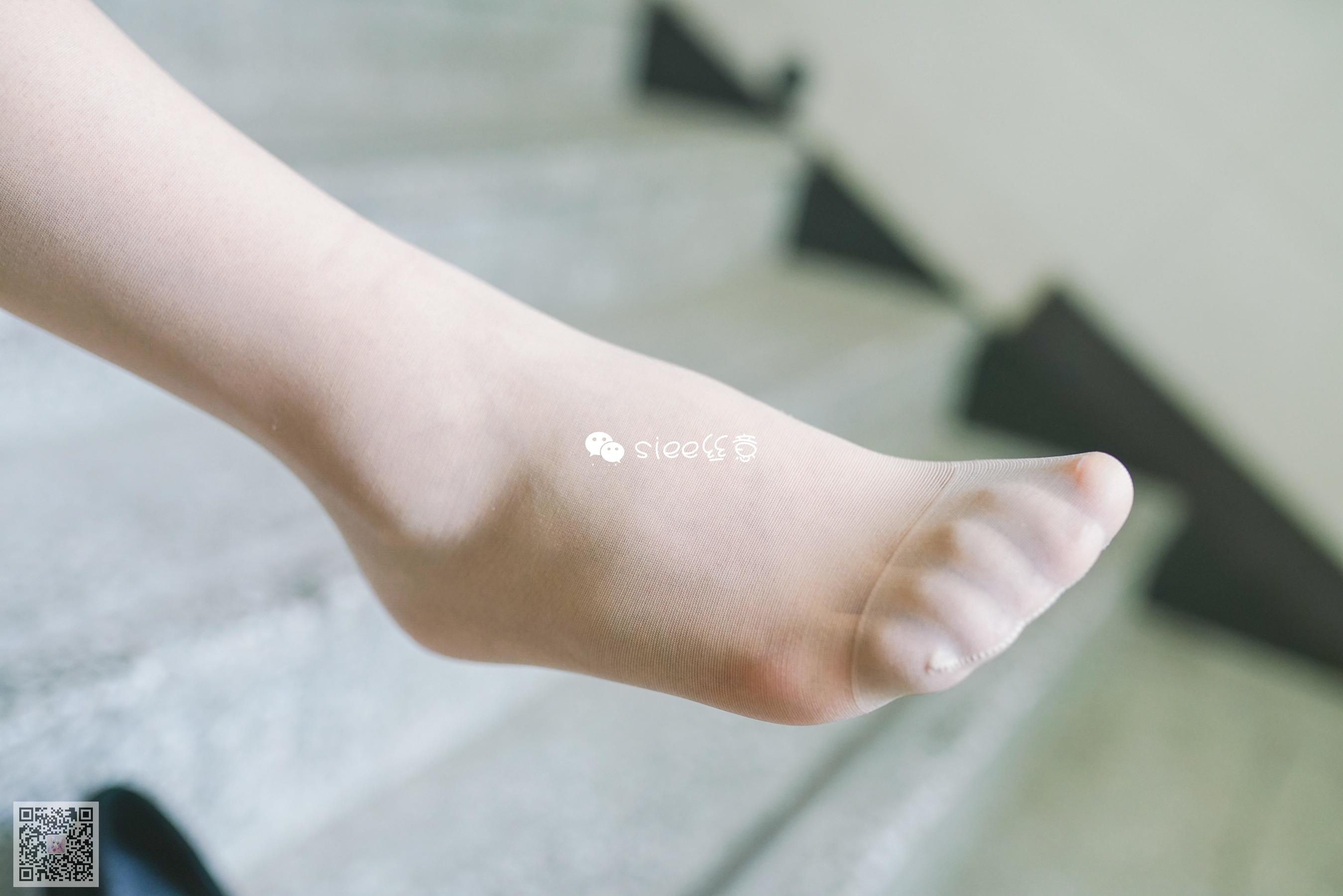 沐萱 芬芳的夏至音韵-图40