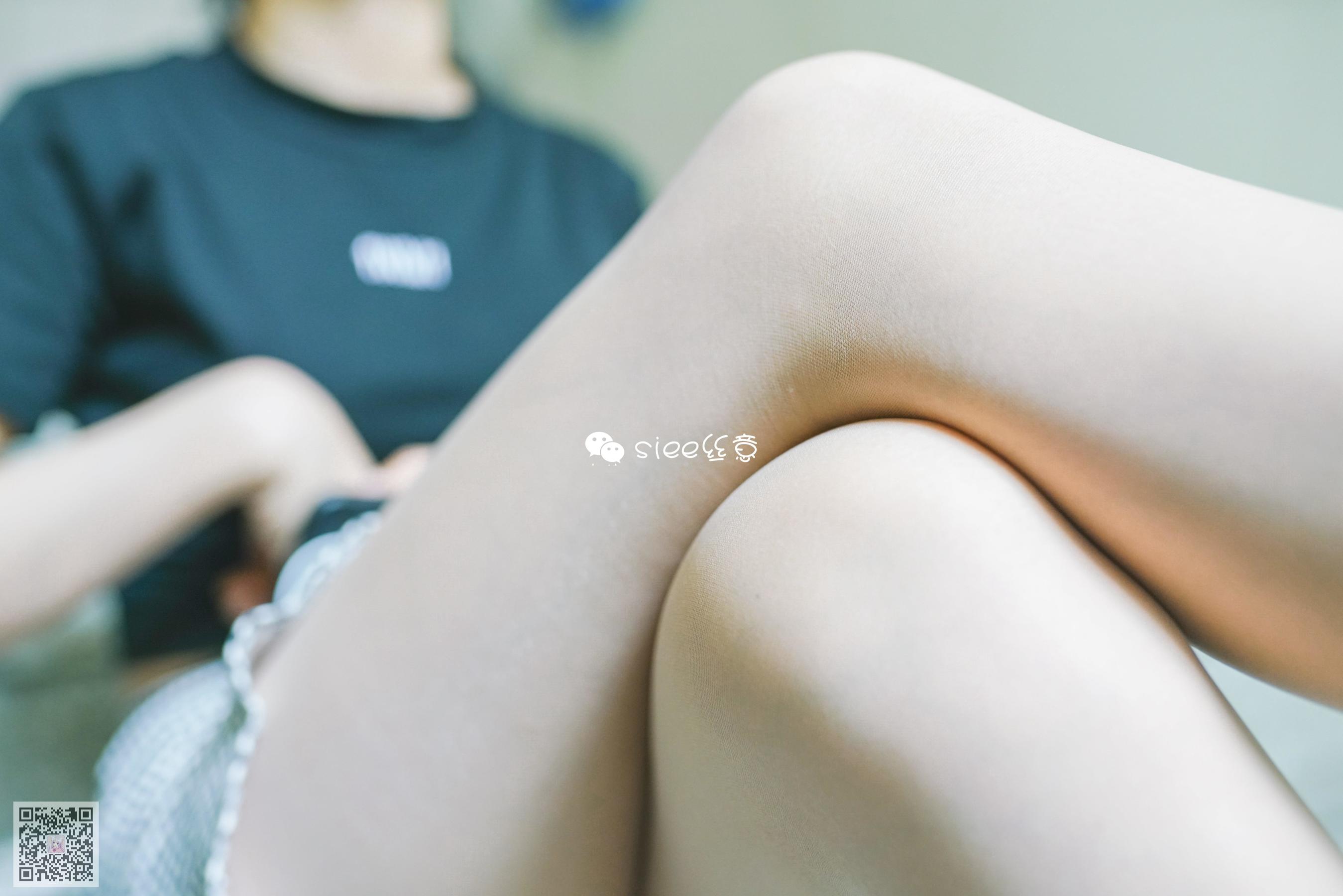 沐萱 芬芳的夏至音韵-图41