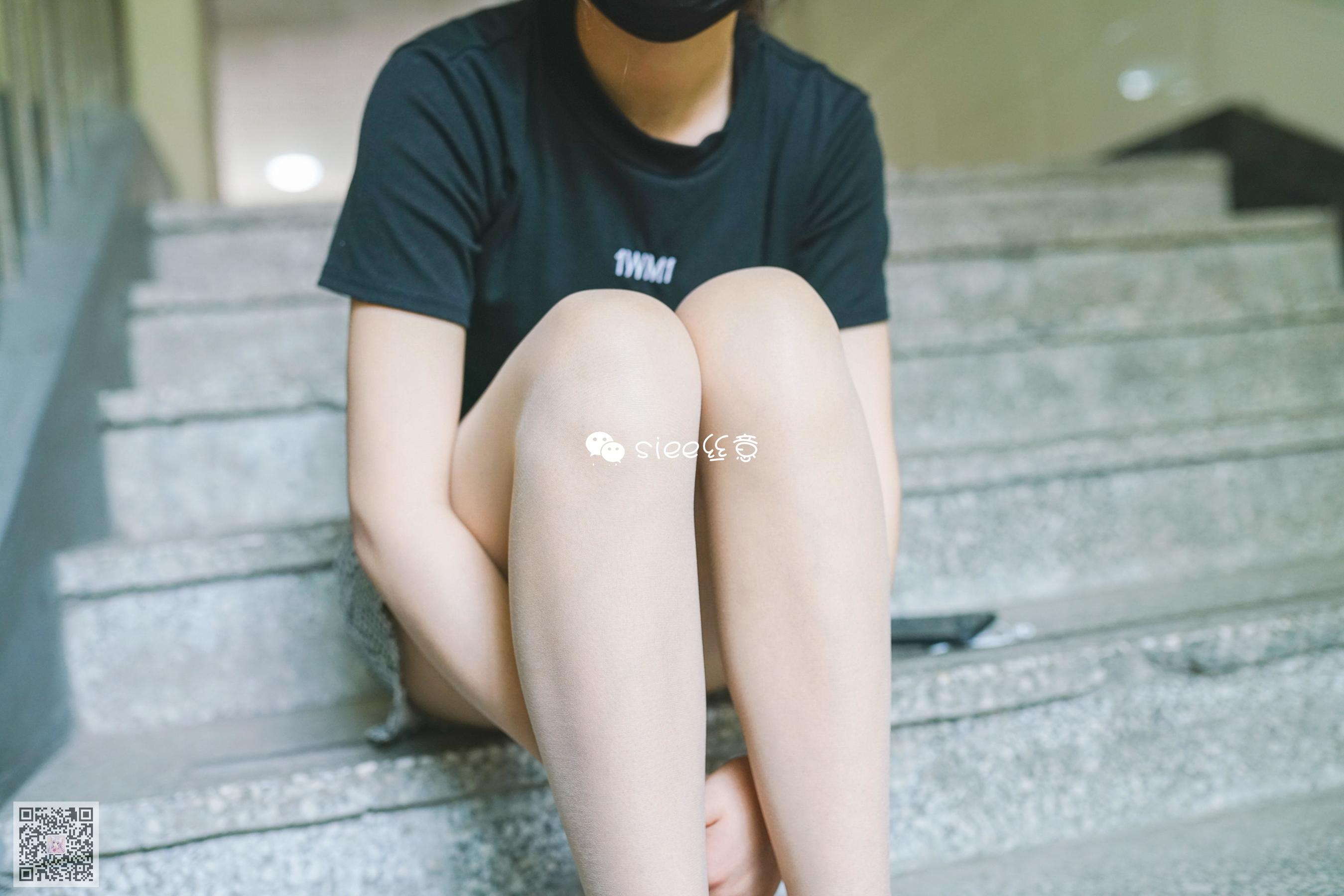 沐萱 芬芳的夏至音韵-图47