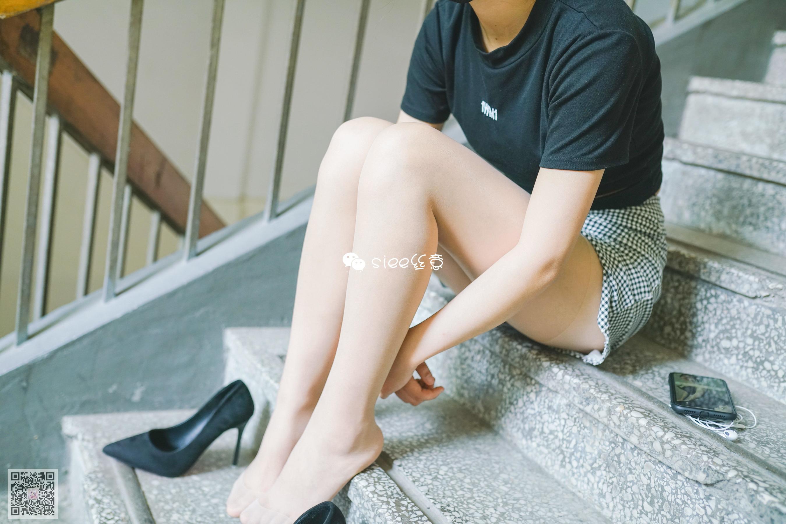 沐萱 芬芳的夏至音韵-图48