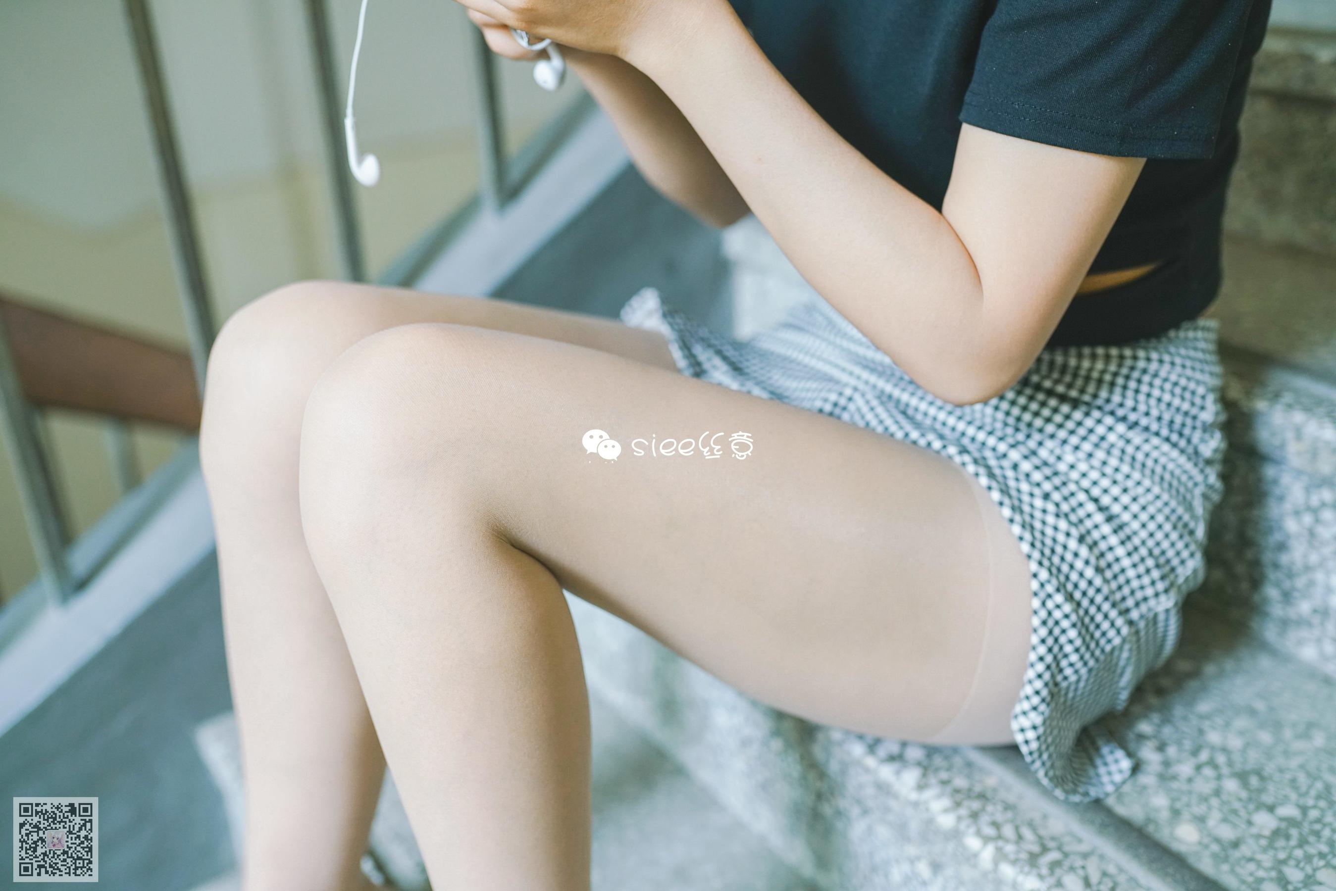 沐萱 芬芳的夏至音韵-图49