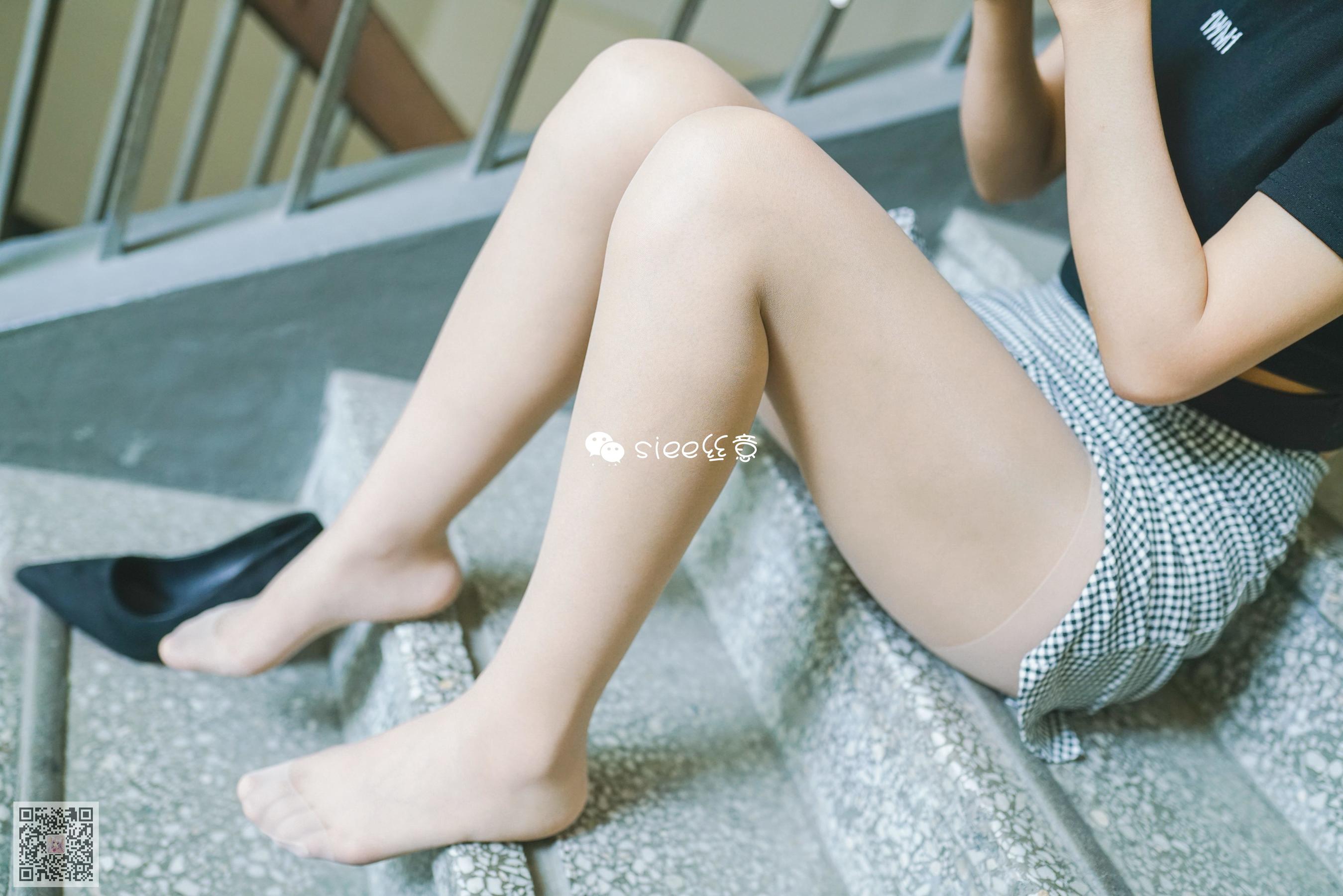 沐萱 芬芳的夏至音韵-图50