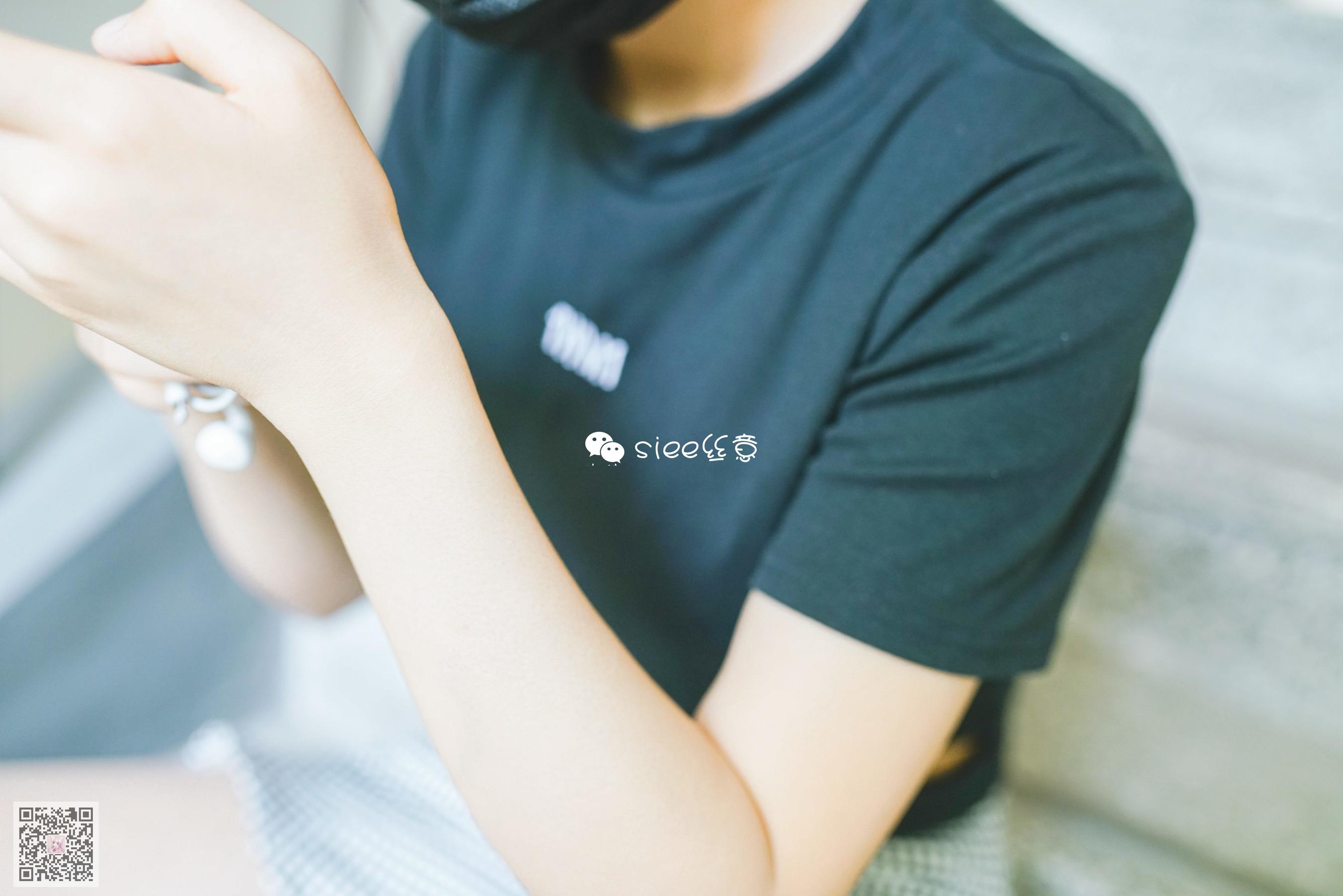 沐萱 芬芳的夏至音韵-图51