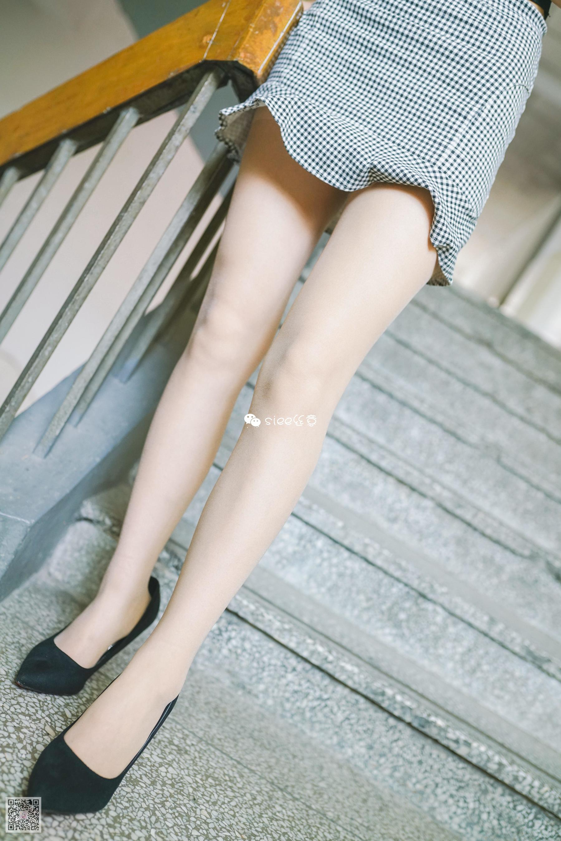 沐萱 芬芳的夏至音韵-图53