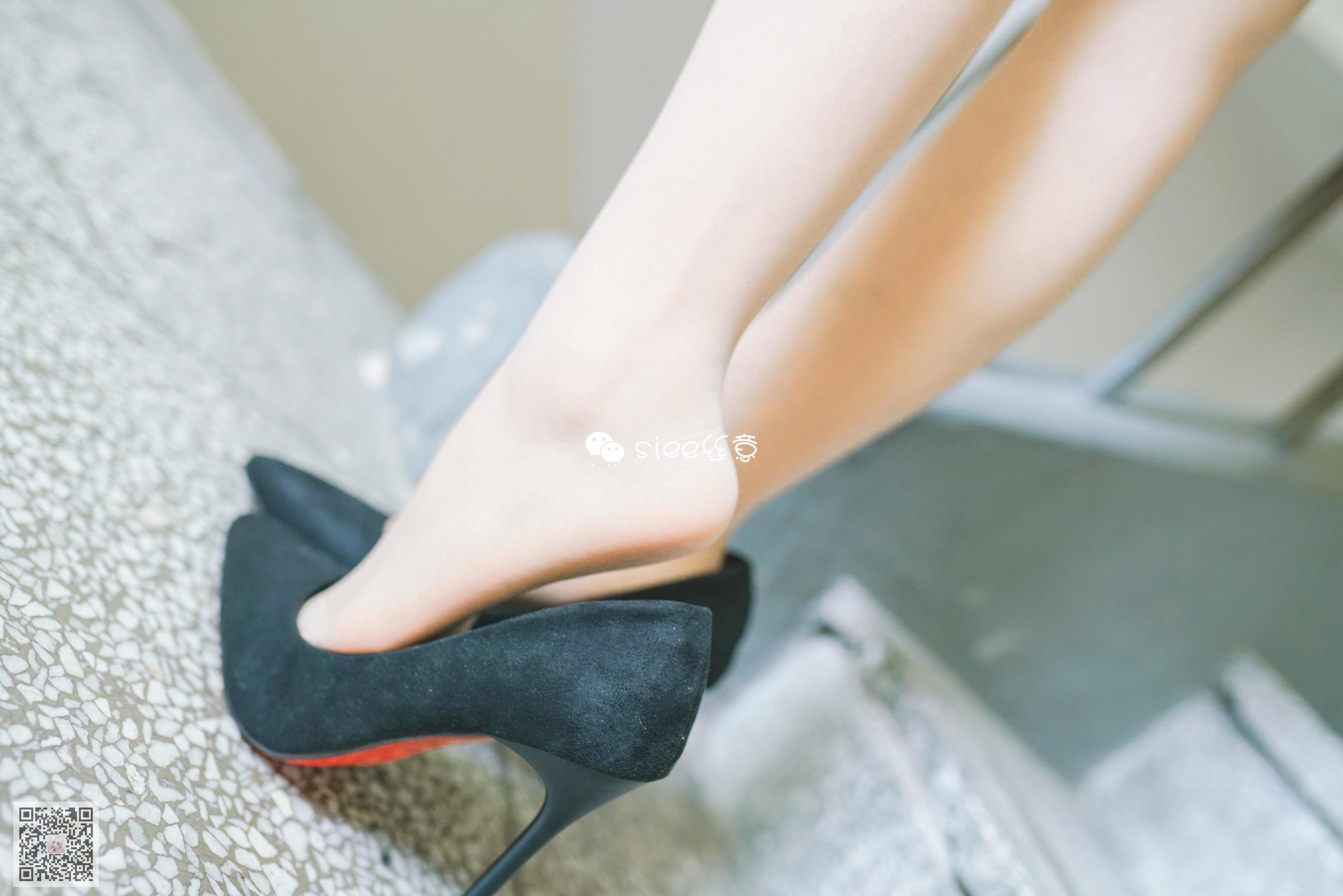 沐萱 芬芳的夏至音韵-图54