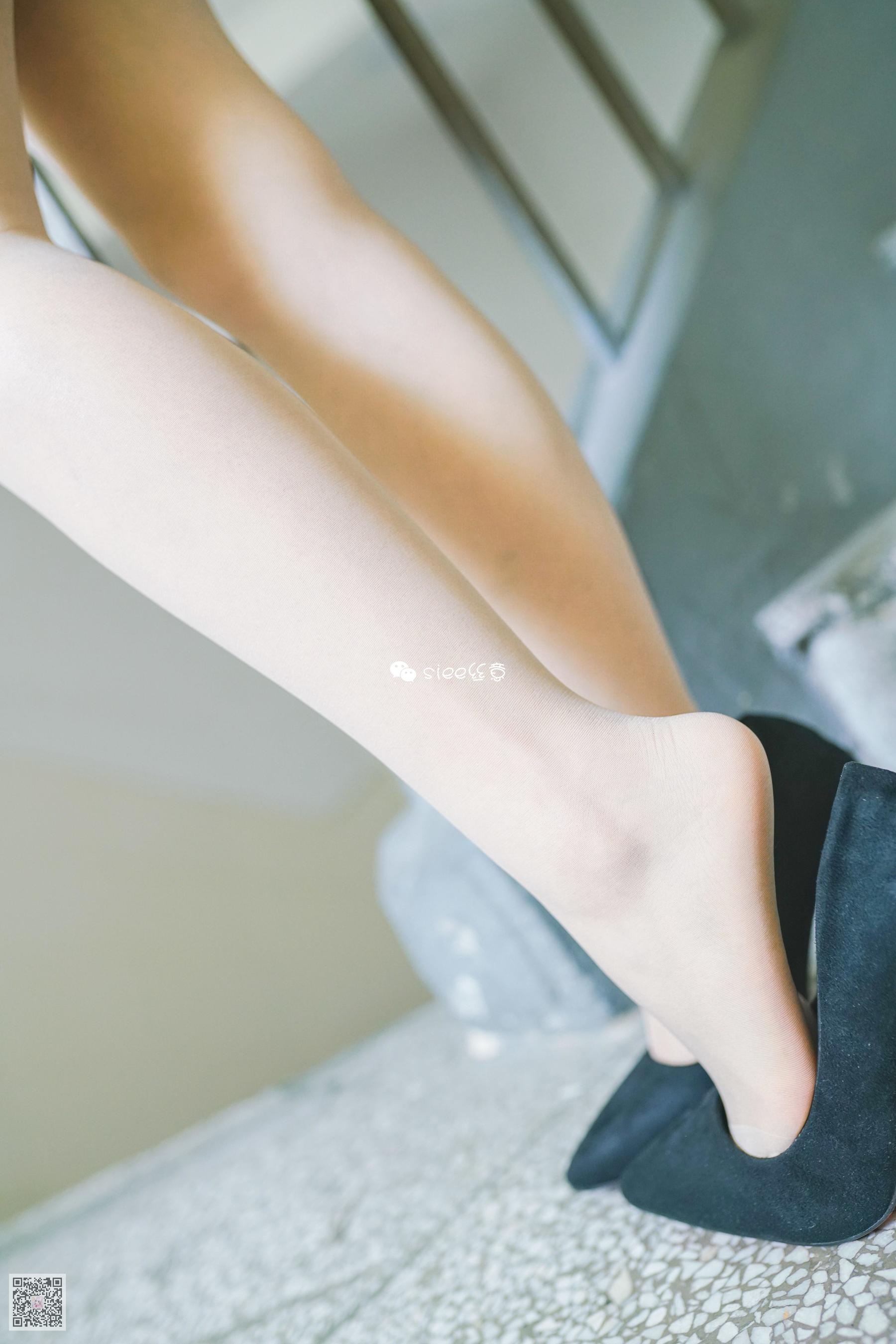 沐萱 芬芳的夏至音韵-图56