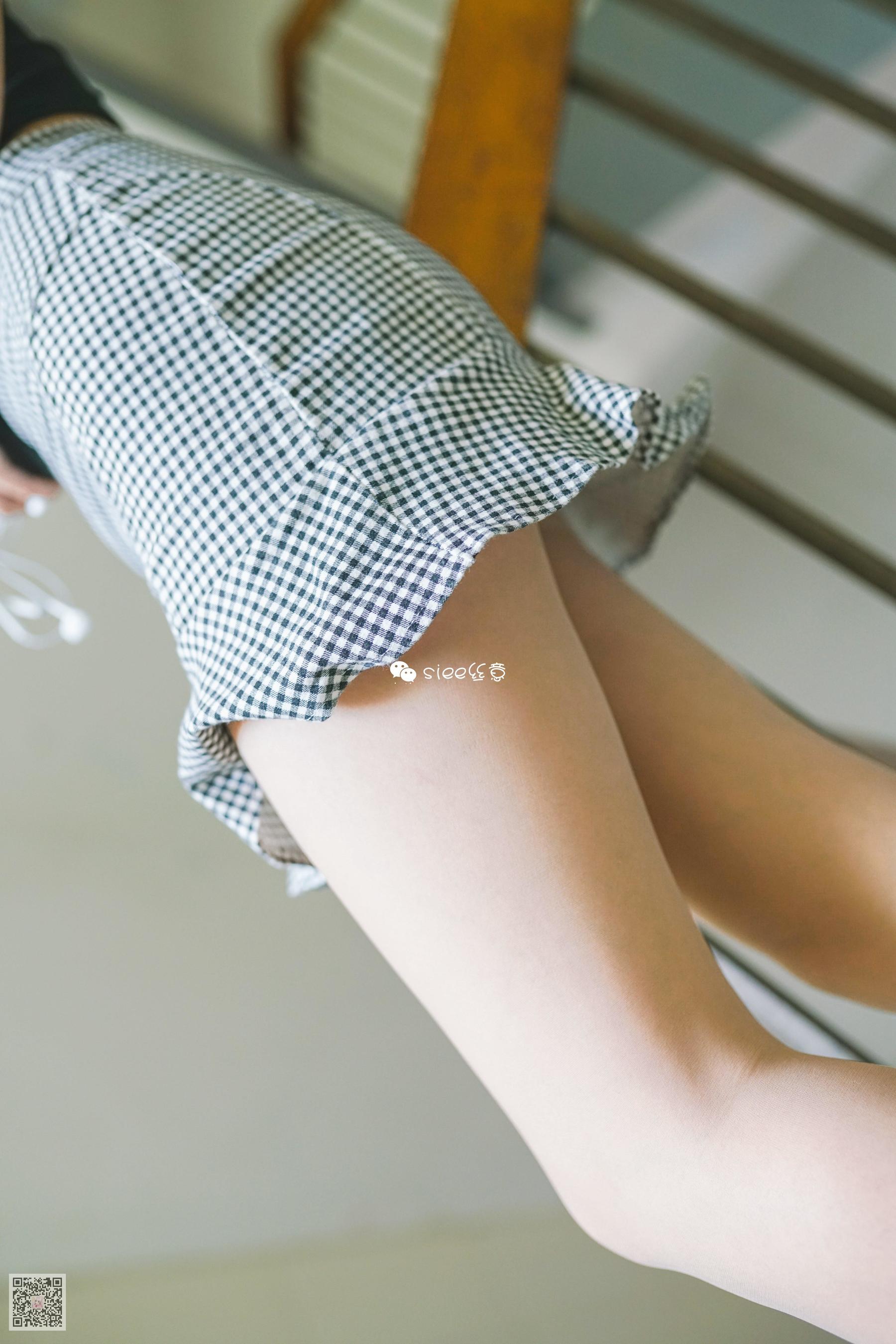 沐萱 芬芳的夏至音韵-图57