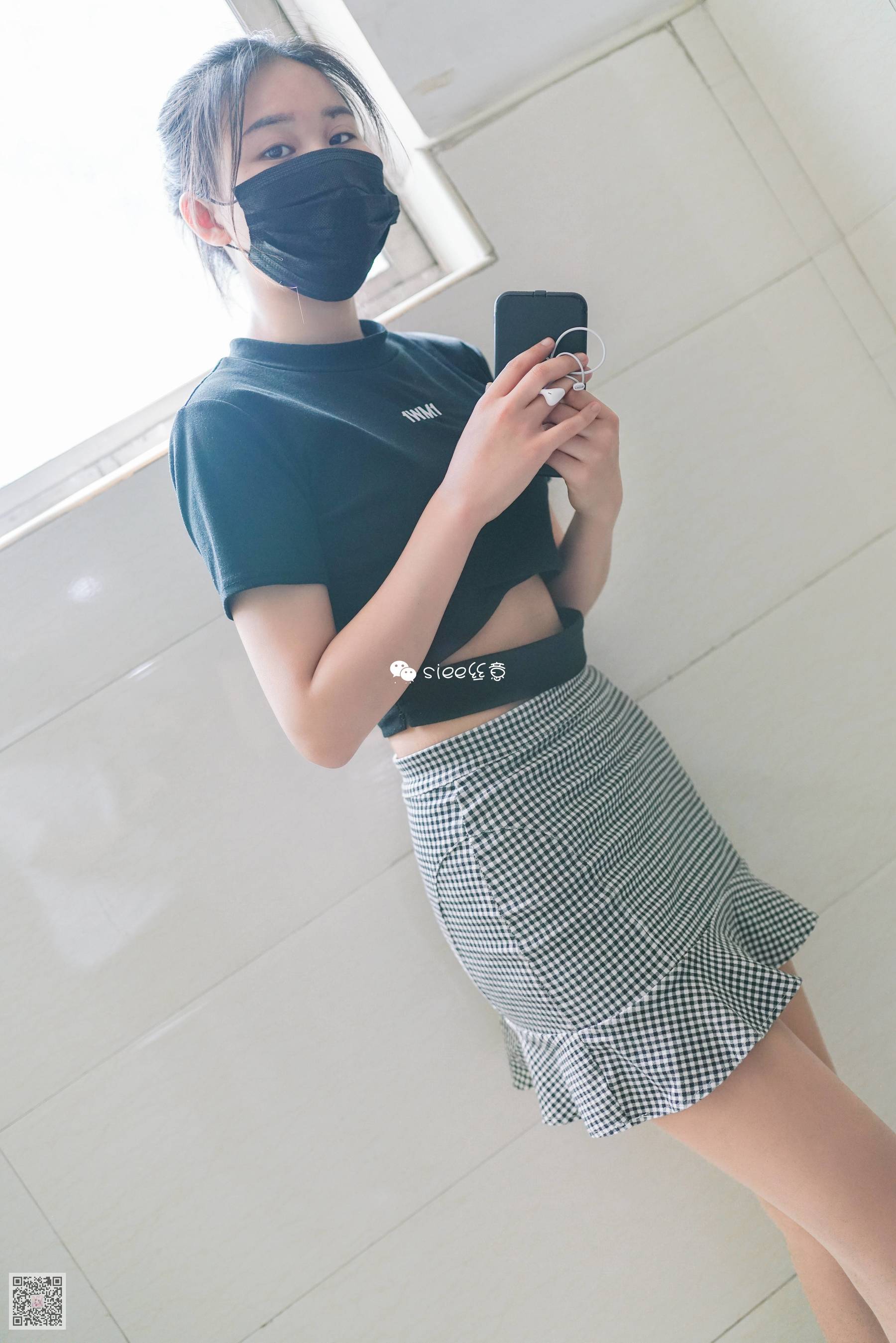 沐萱 芬芳的夏至音韵-图65