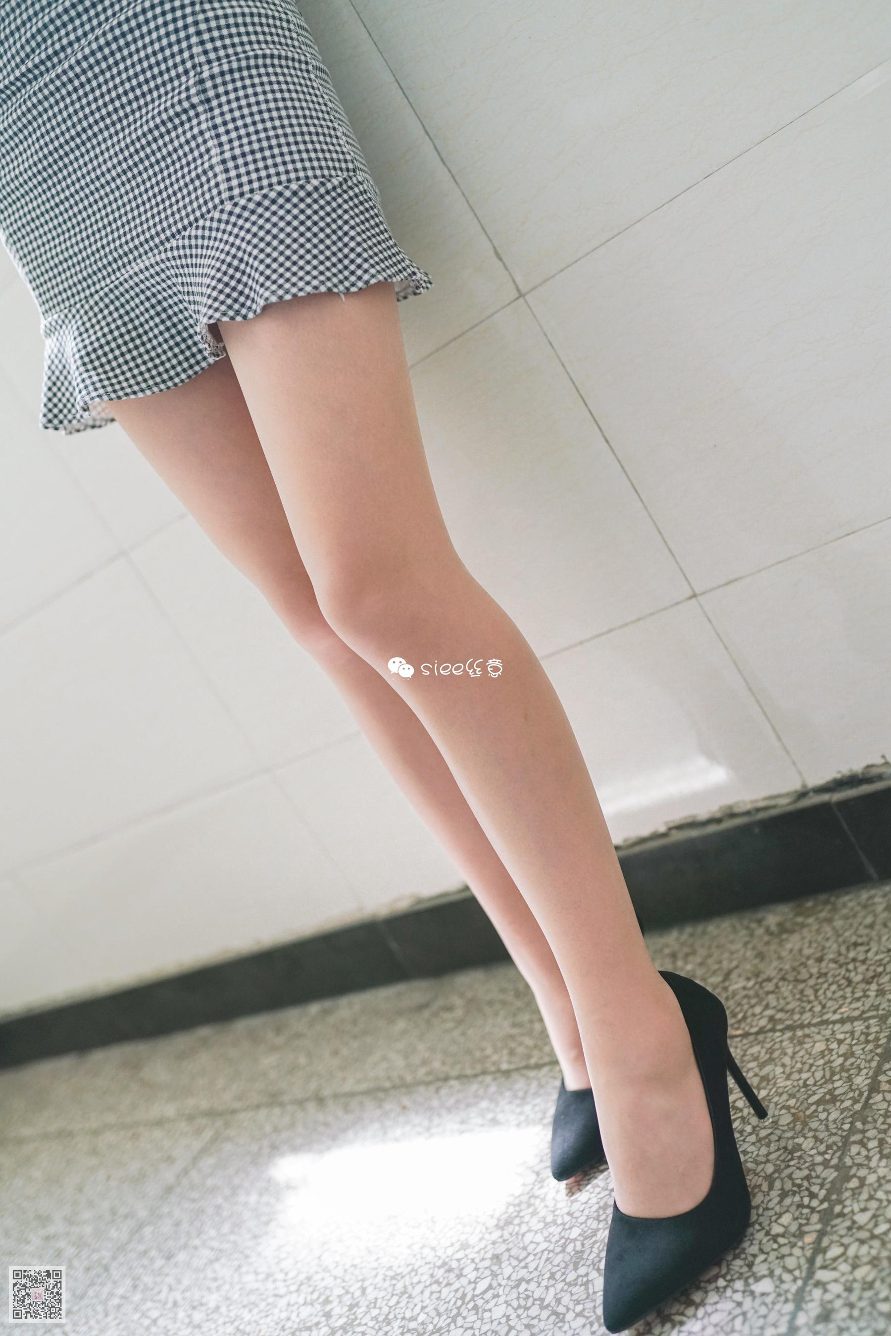 沐萱 芬芳的夏至音韵-图7