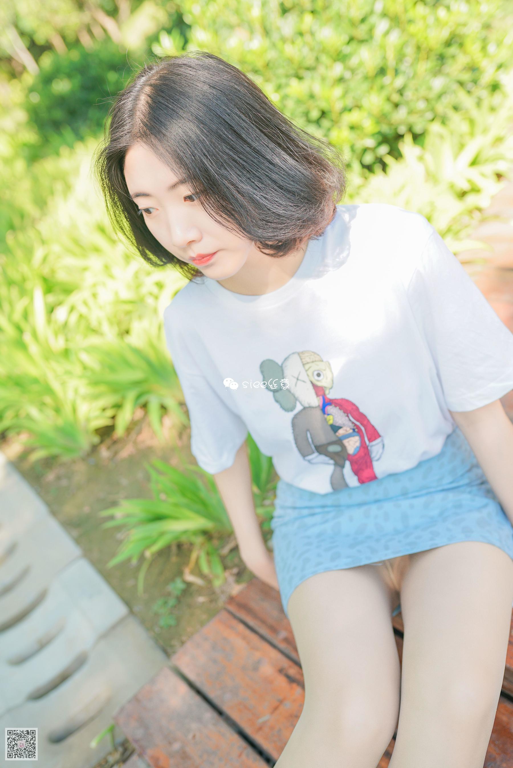 悠悠 往事，如烟缥缈-图0