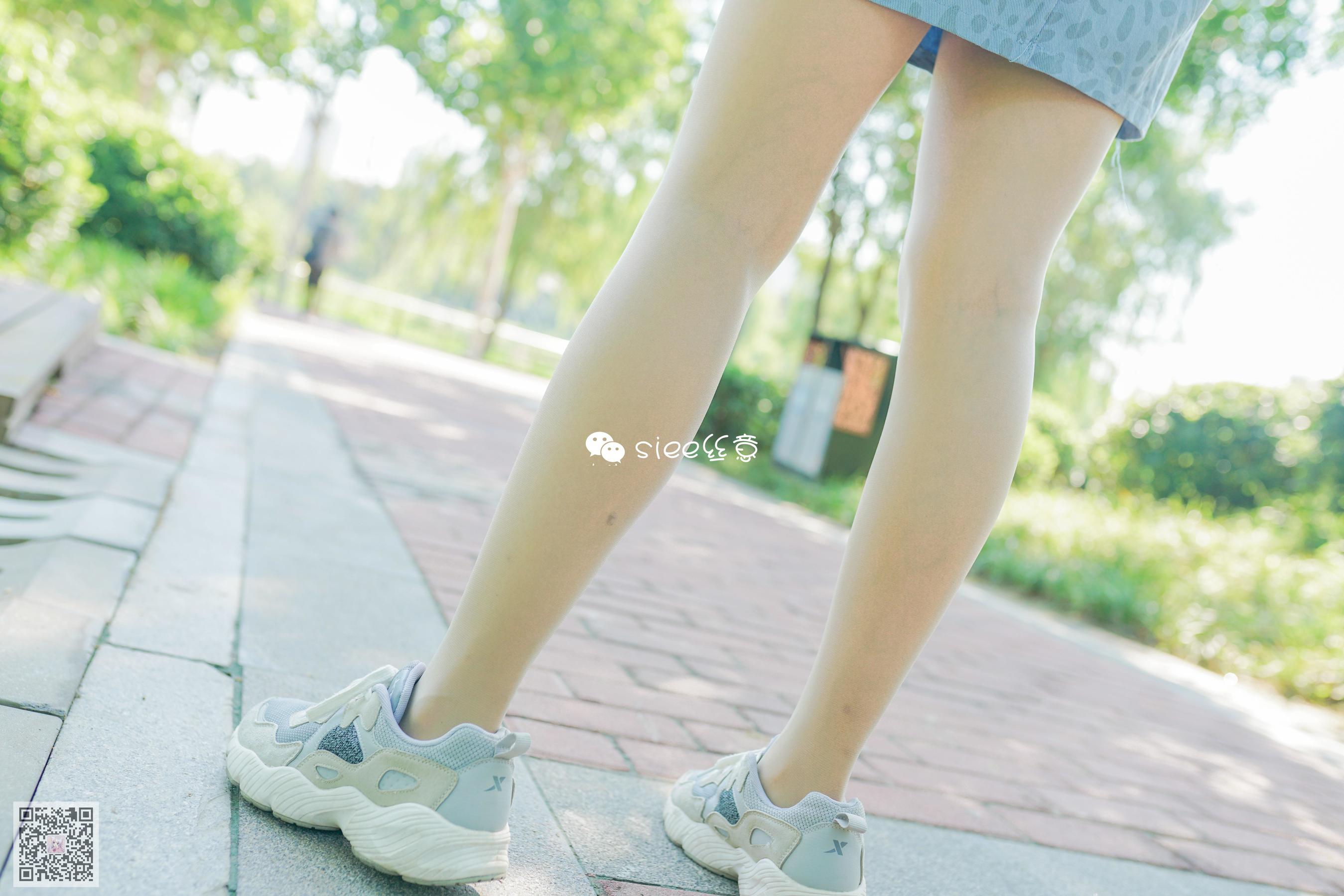 悠悠 往事，如烟缥缈-图9