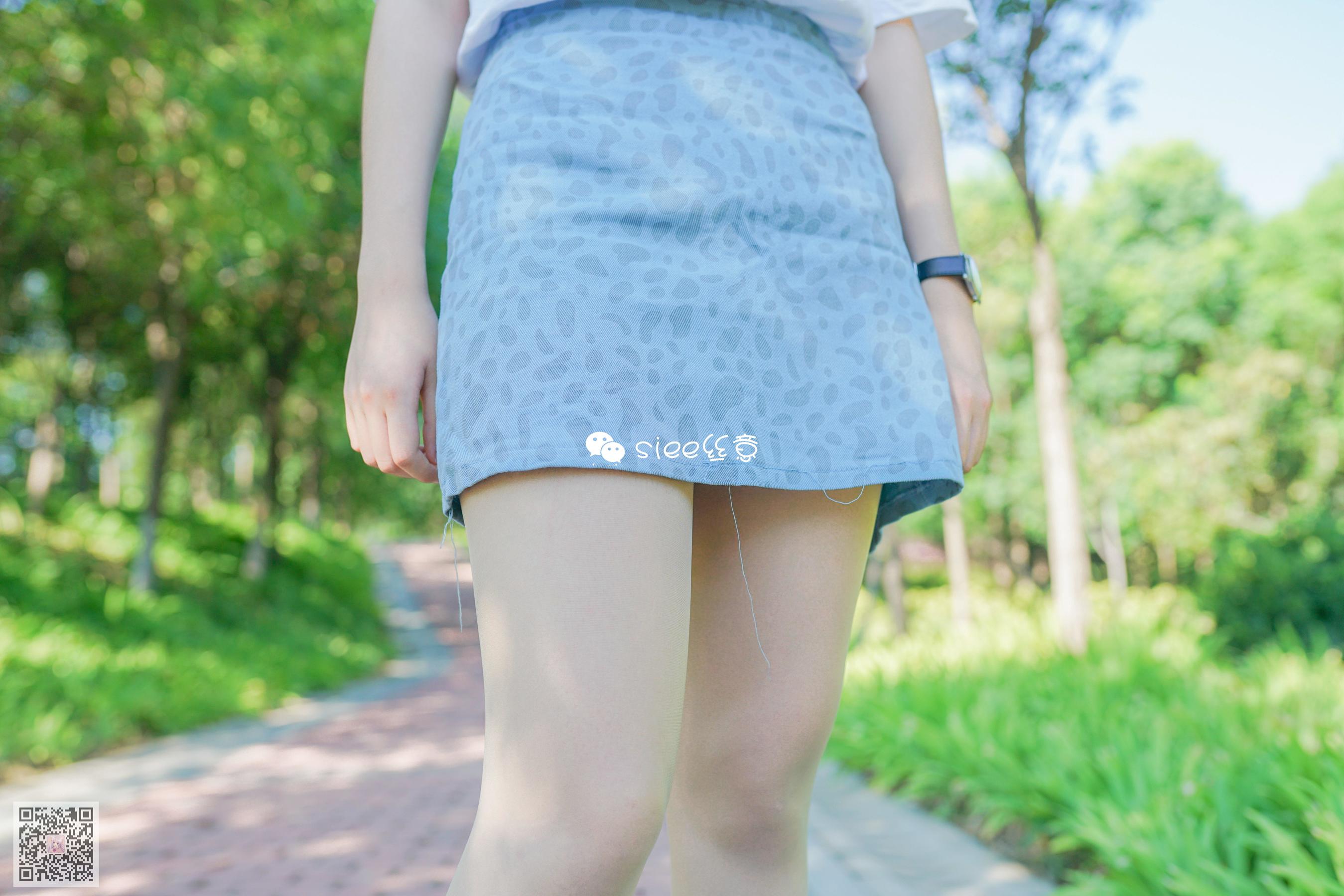 悠悠 往事，如烟缥缈-图22