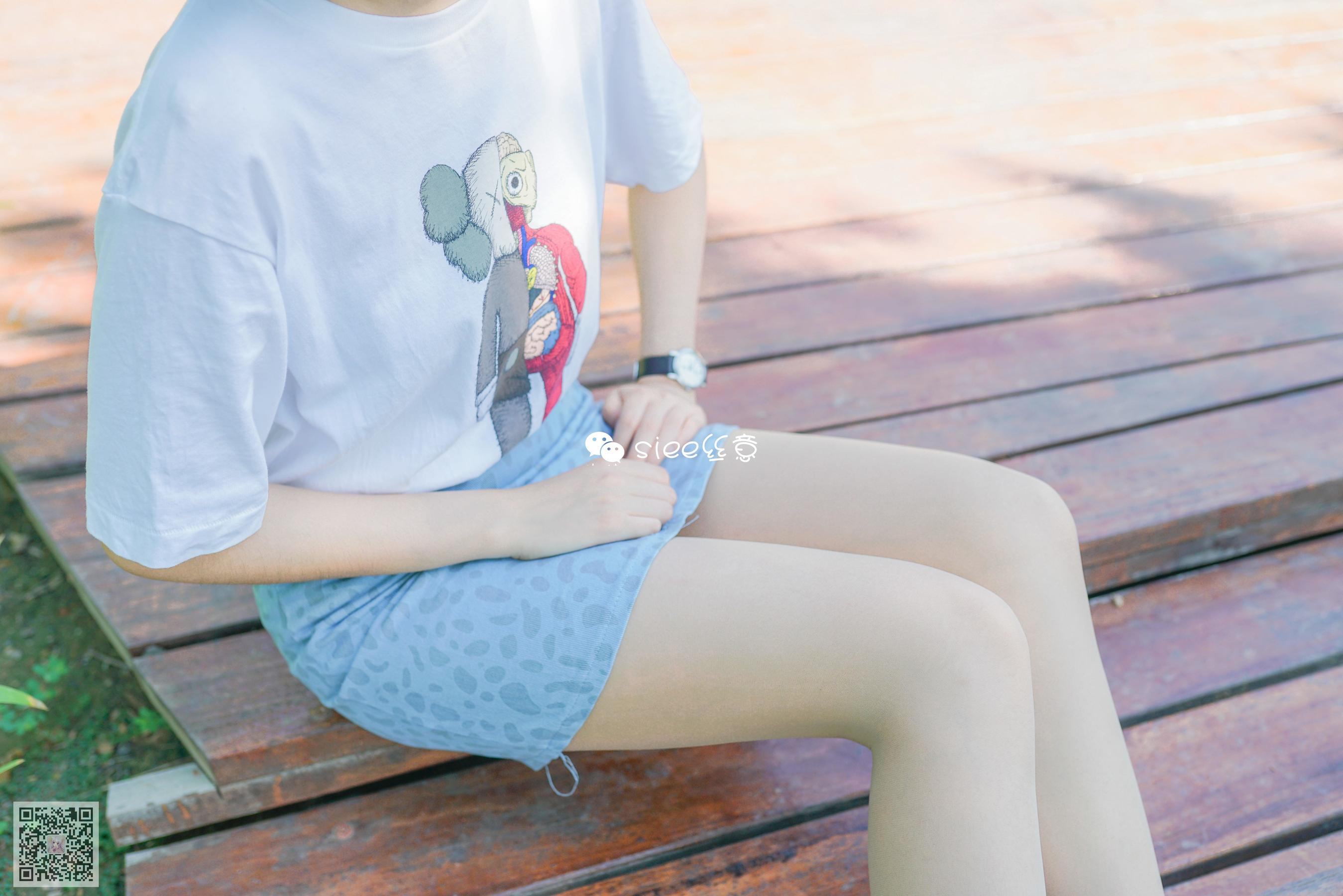 悠悠 往事，如烟缥缈-图23
