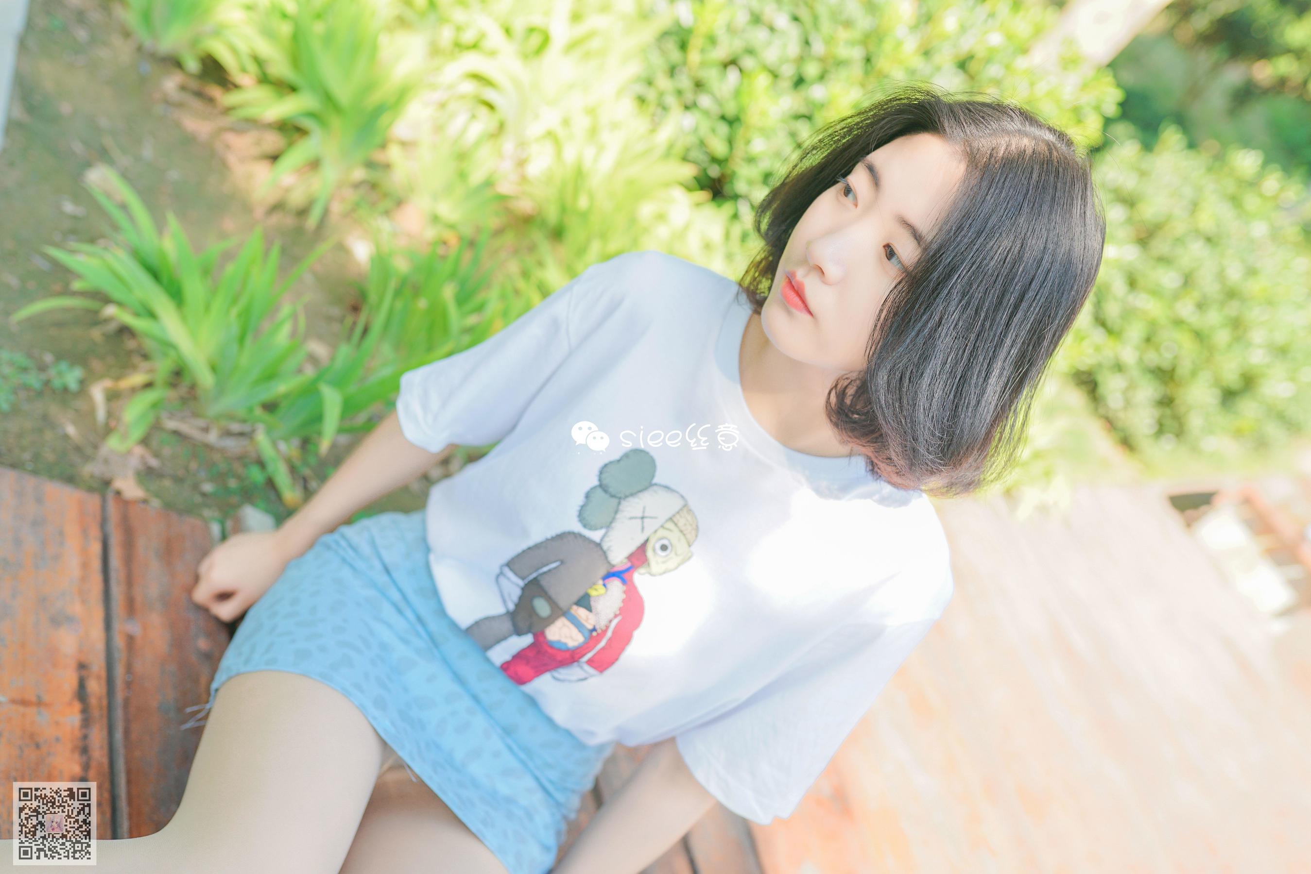 悠悠 往事，如烟缥缈-图25