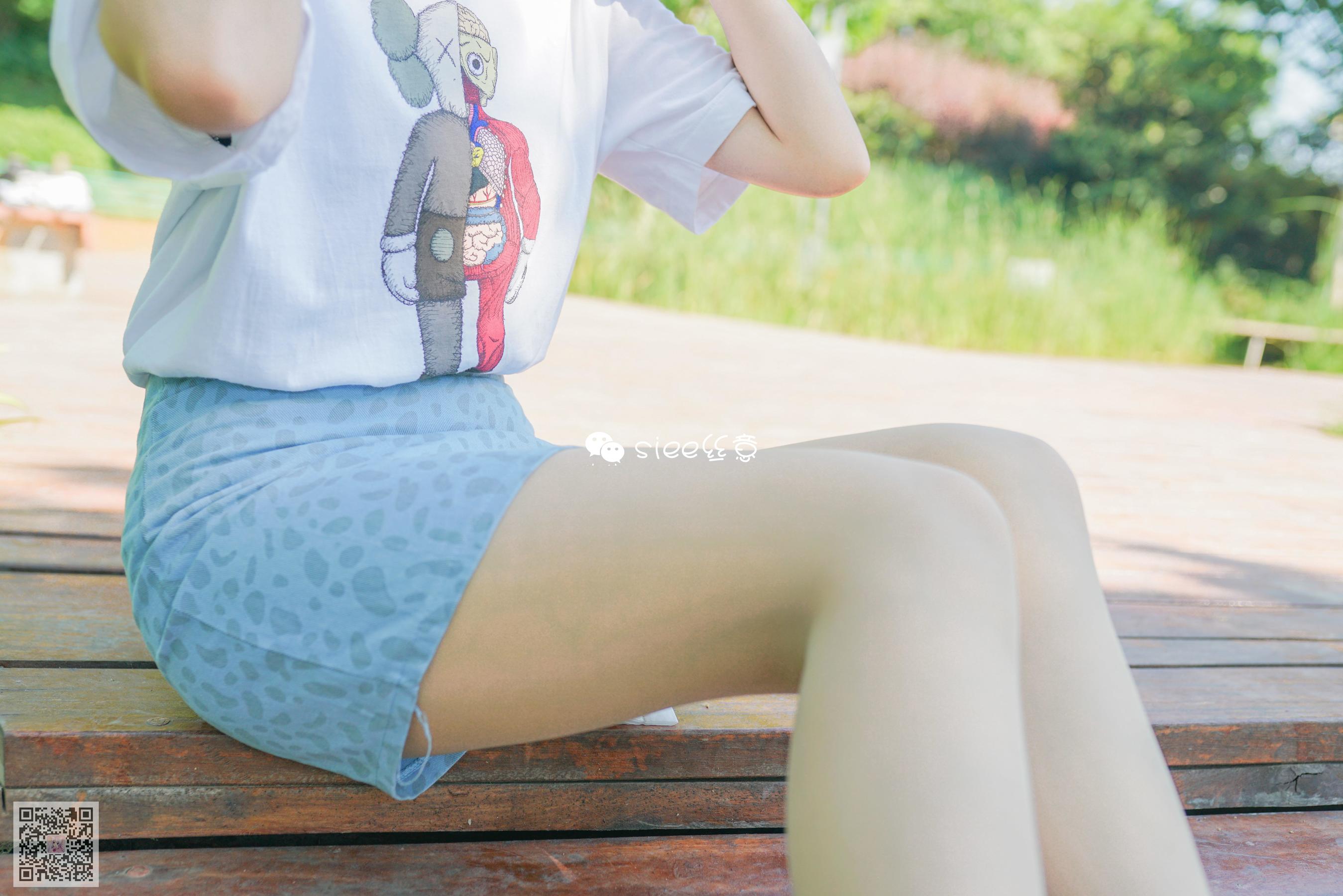悠悠 往事，如烟缥缈-图26