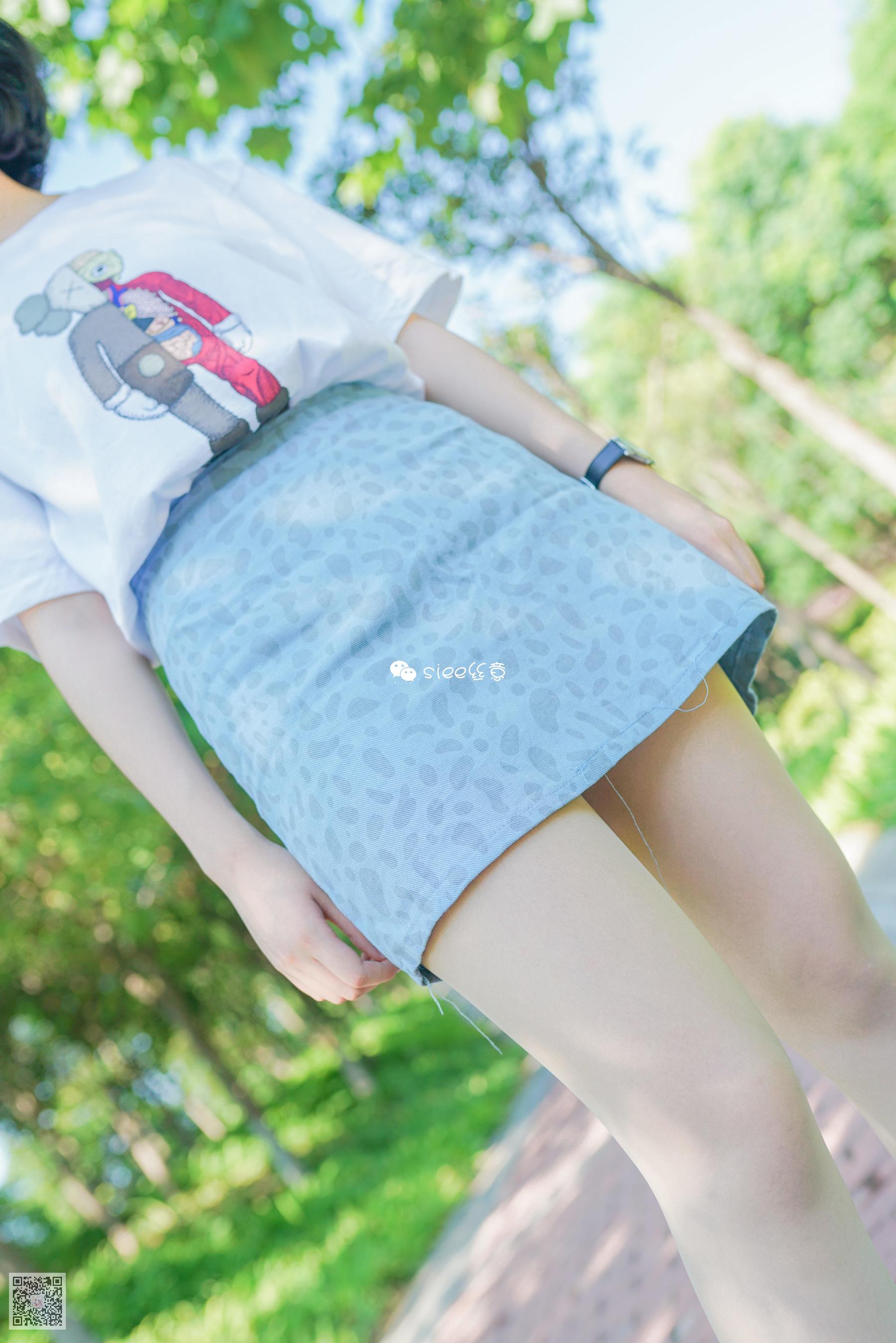 悠悠 往事，如烟缥缈-图33