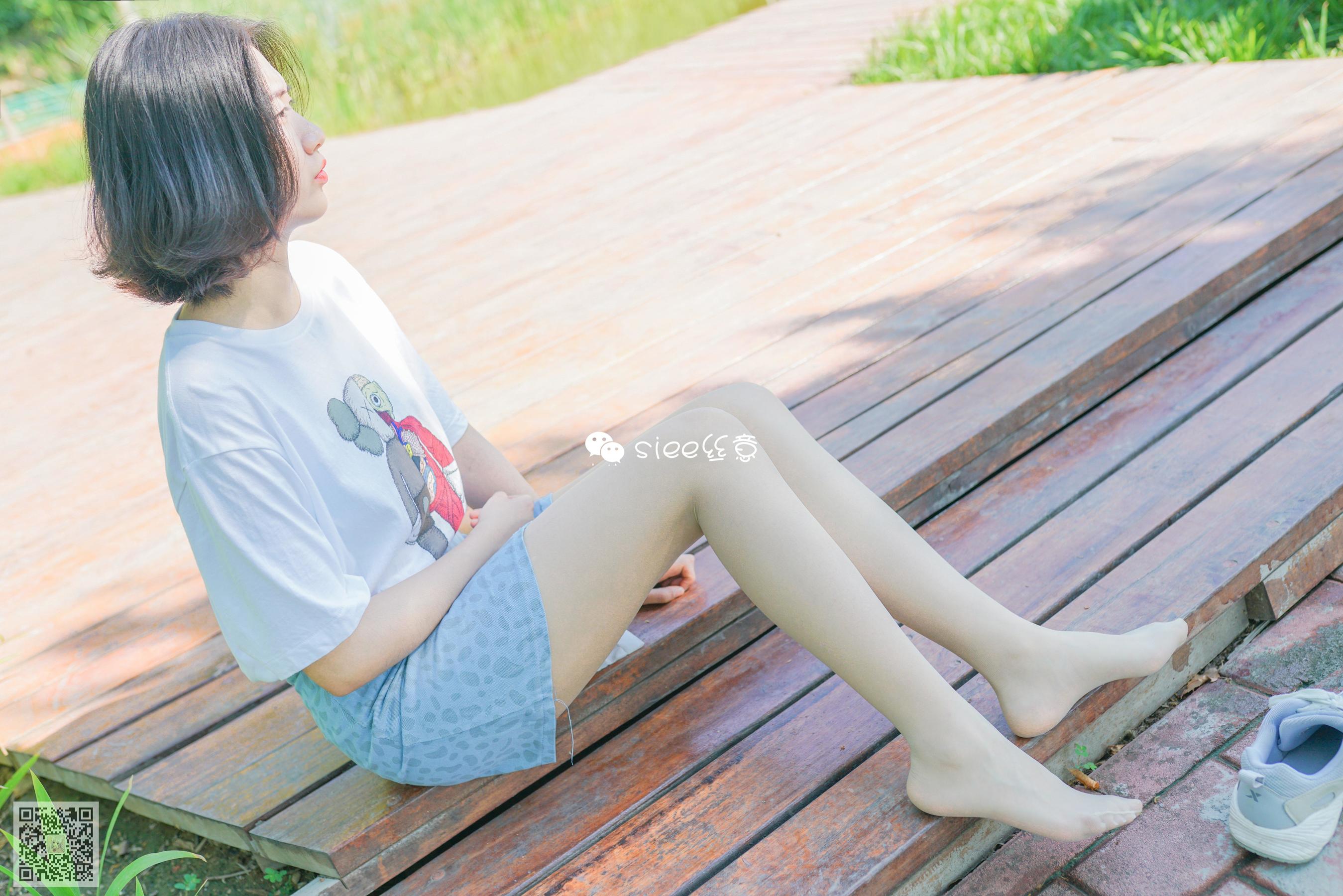 悠悠 往事，如烟缥缈-图35
