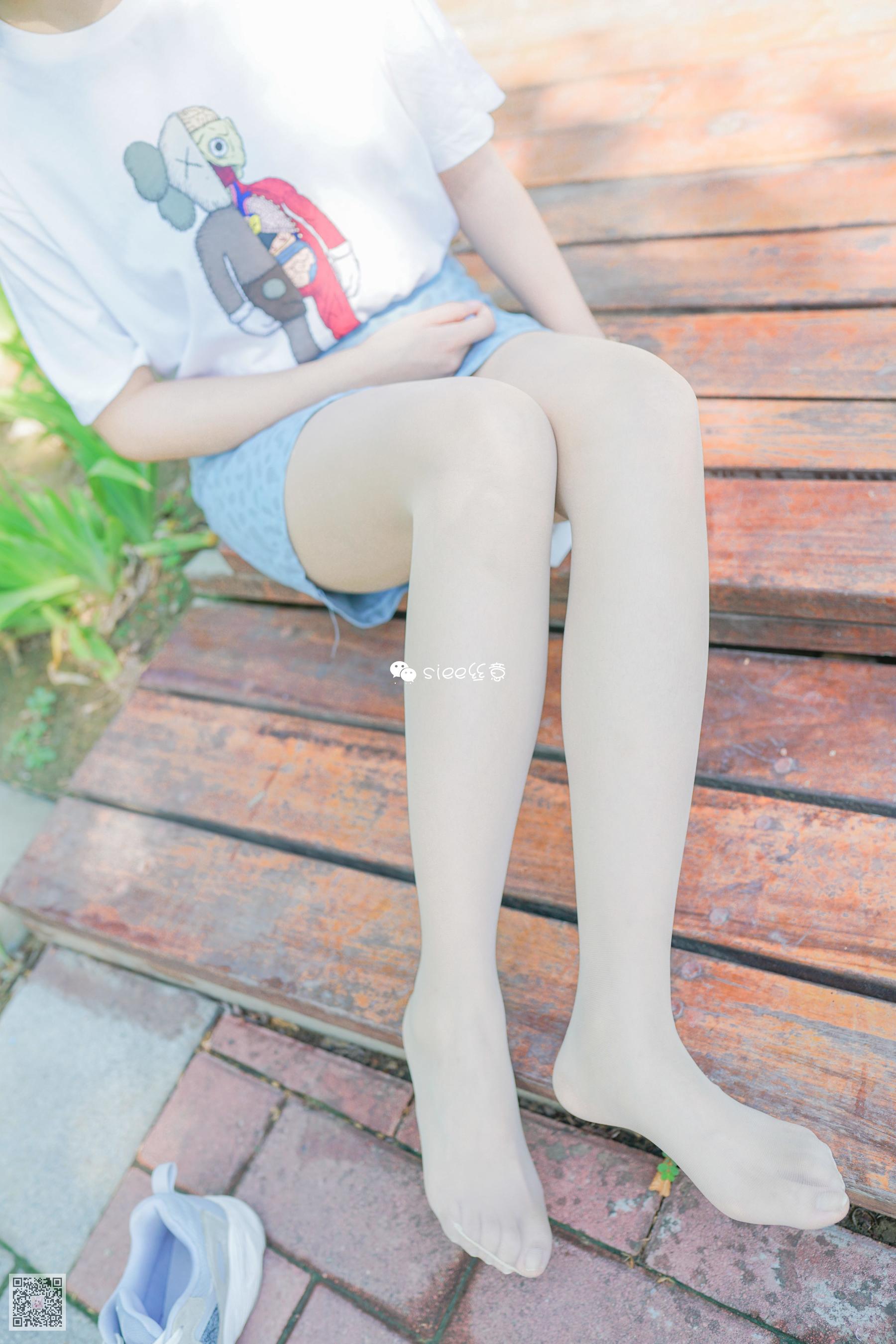 悠悠 往事，如烟缥缈-图37