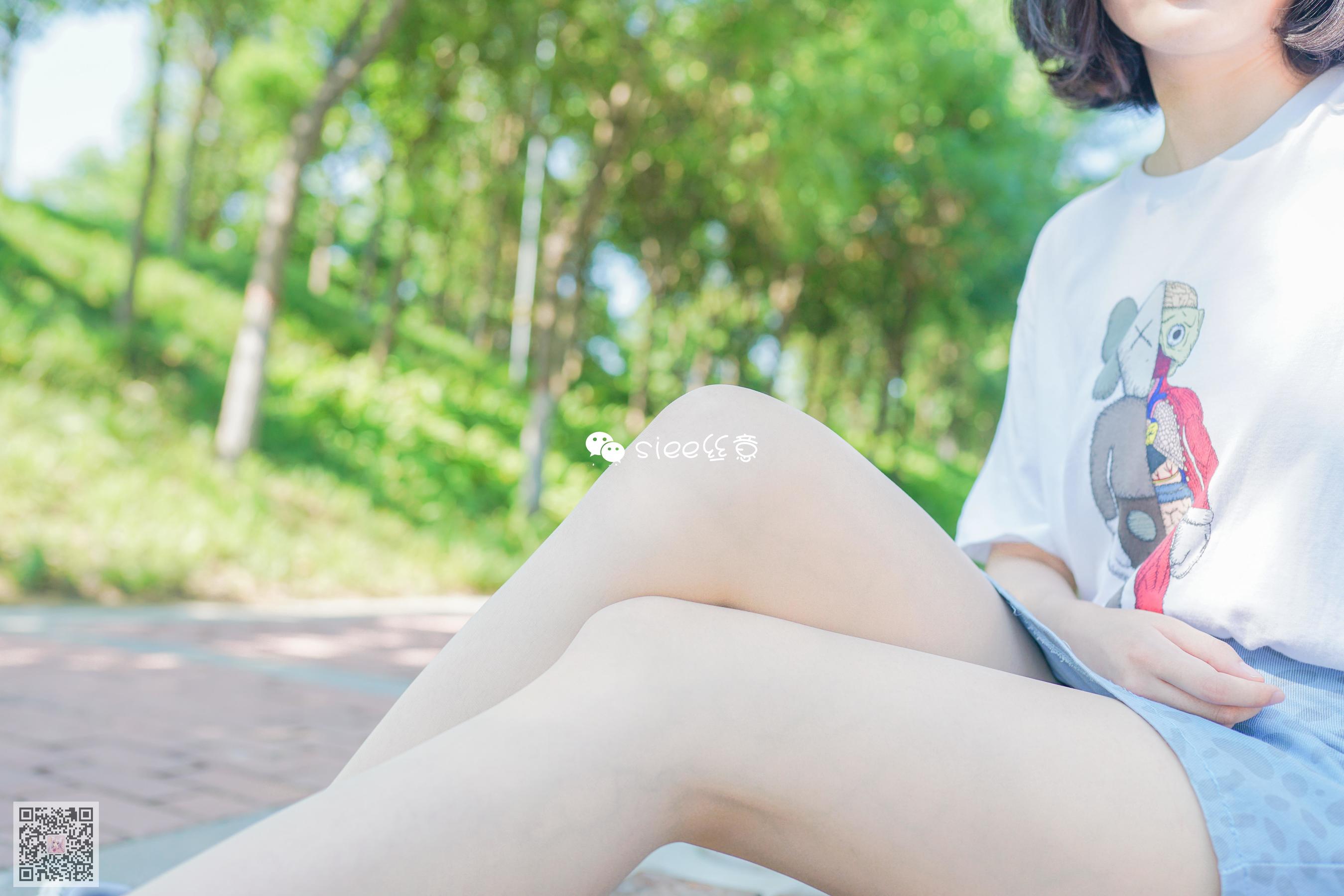 悠悠 往事，如烟缥缈-图39