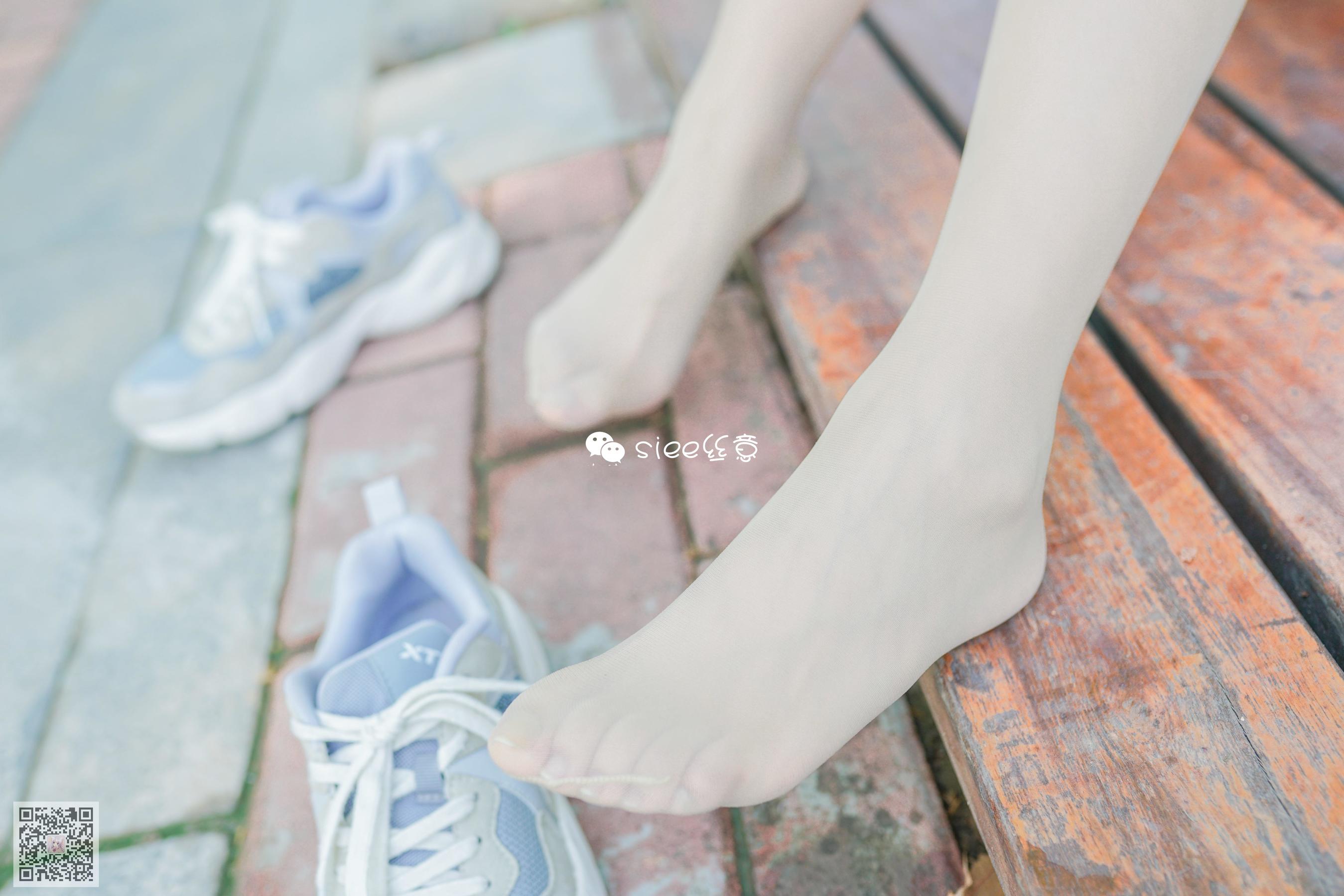 悠悠 往事，如烟缥缈-图42