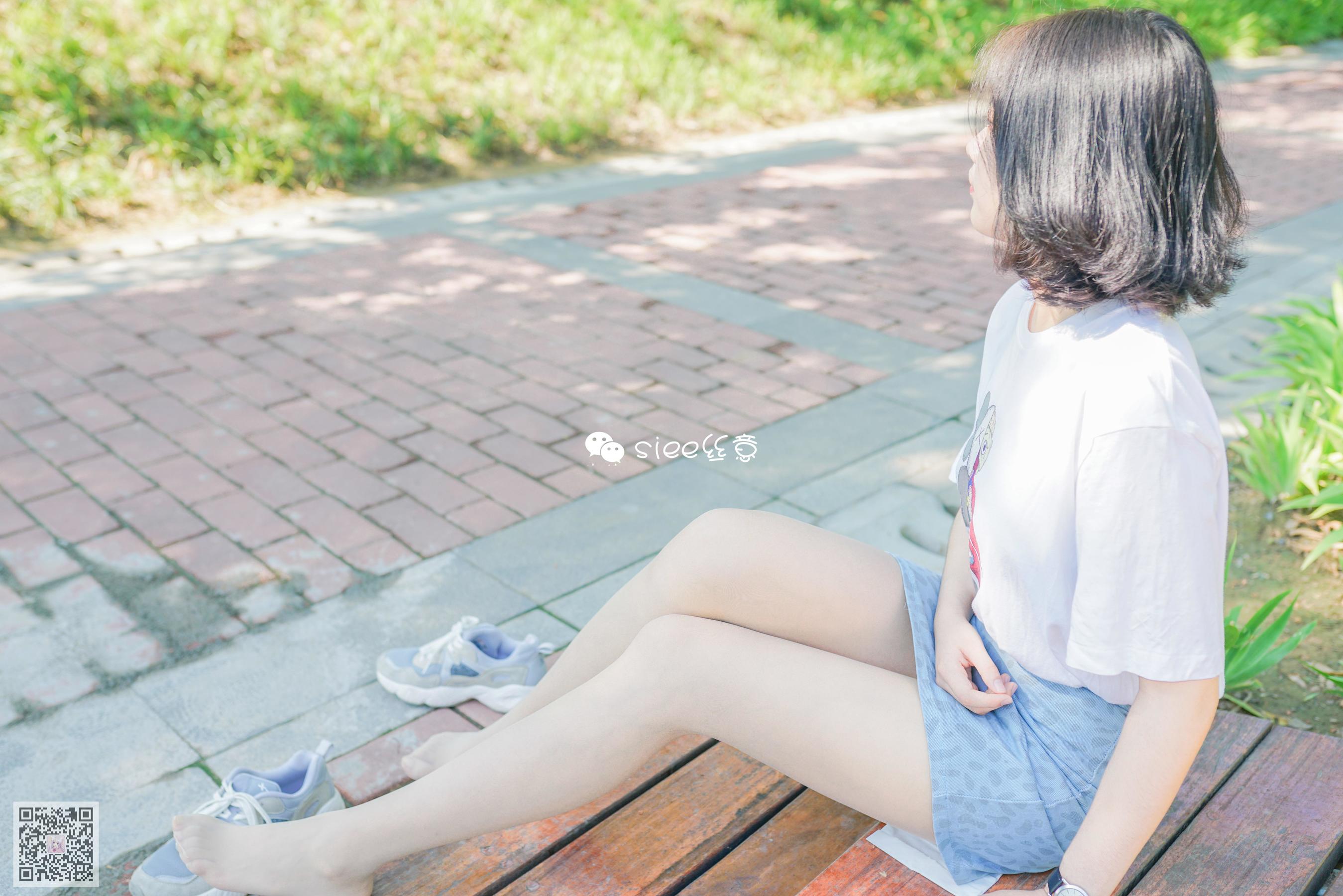 悠悠 往事，如烟缥缈-图43