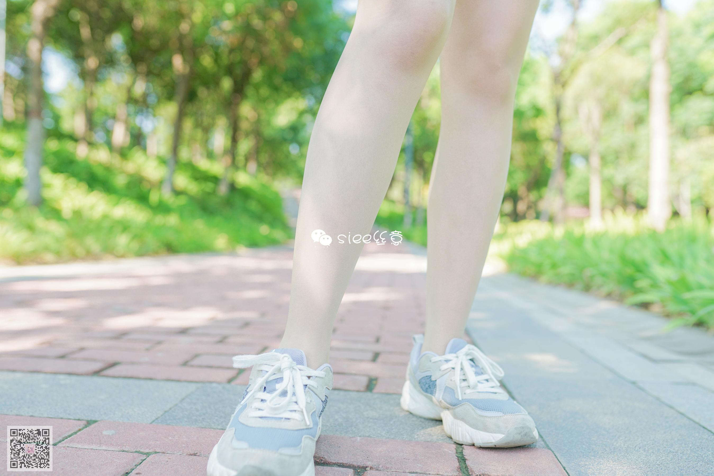 悠悠 往事，如烟缥缈-图44