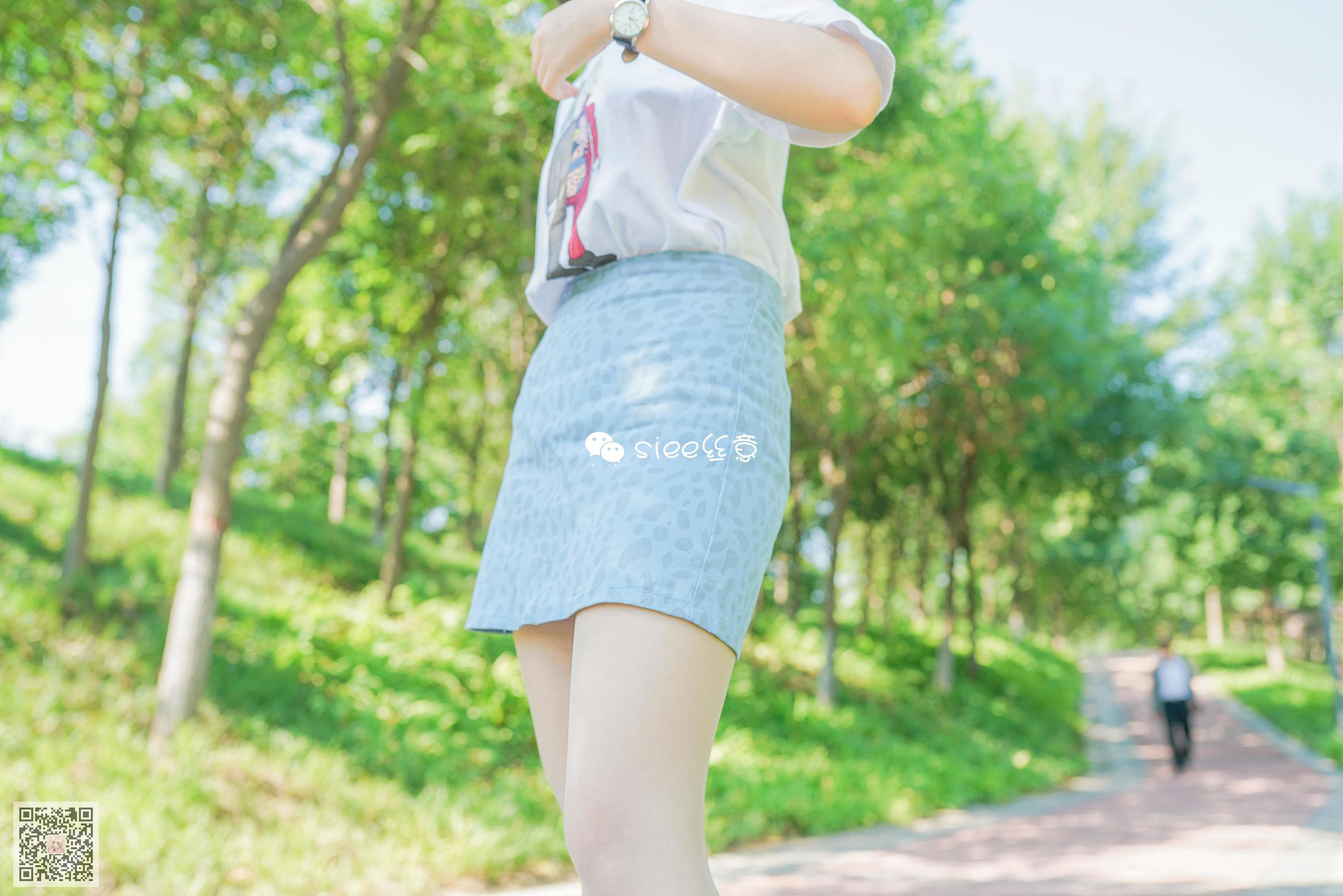 悠悠 往事，如烟缥缈-图4
